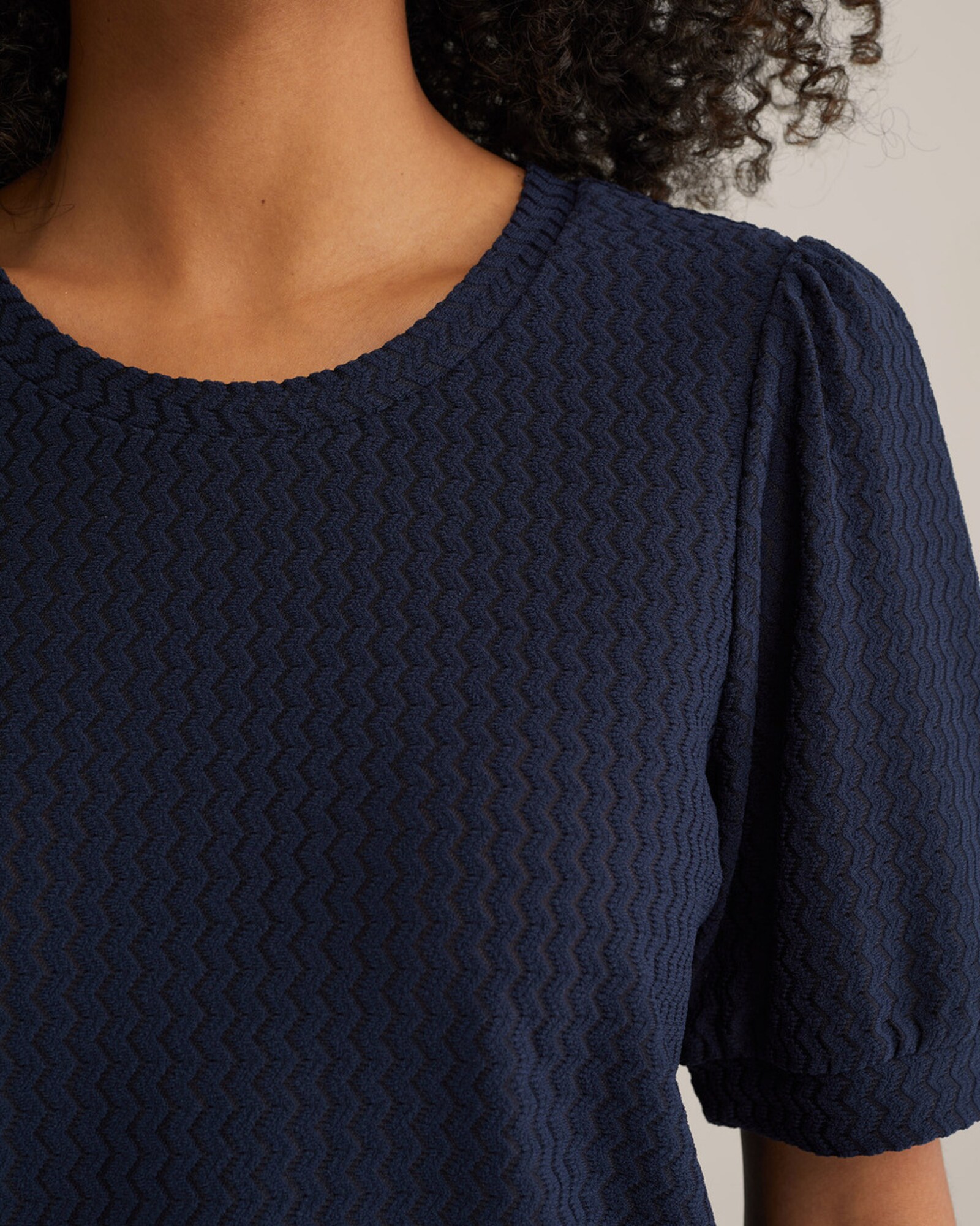 Thumbnail - WE Fashion Shirt