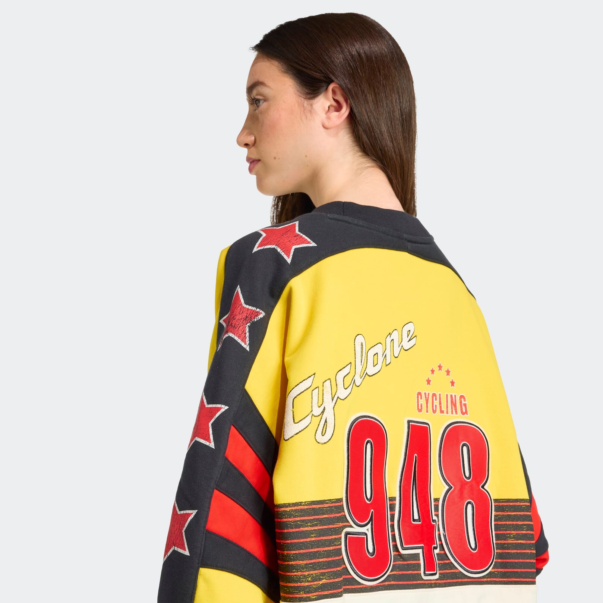 Thumbnail - Sweatshirt
