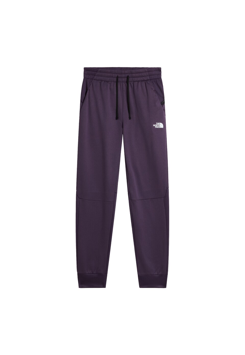 Outdoorbyxa 'MOUNTAIN ATHLETICS'