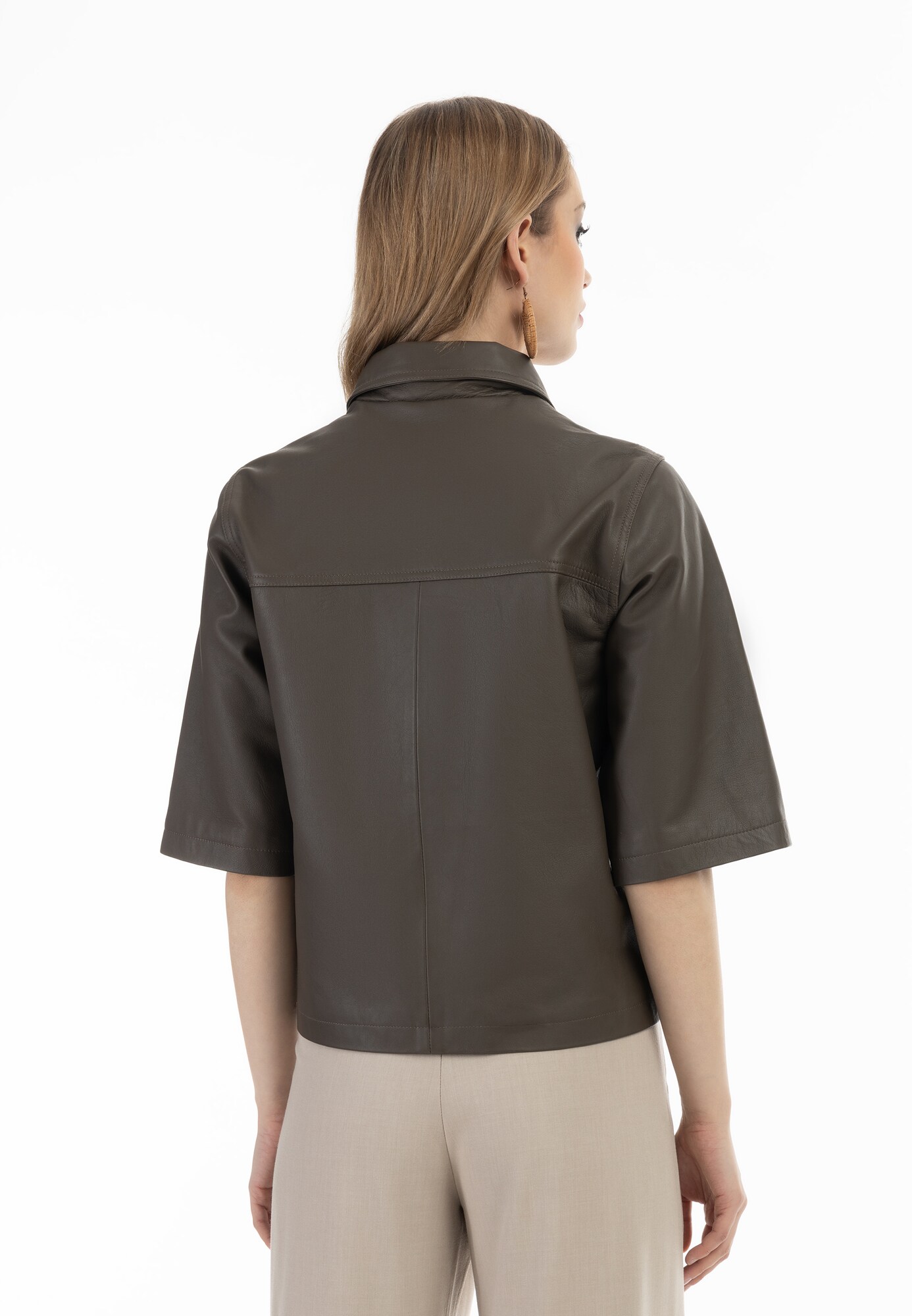 Thumbnail - faina Jacke