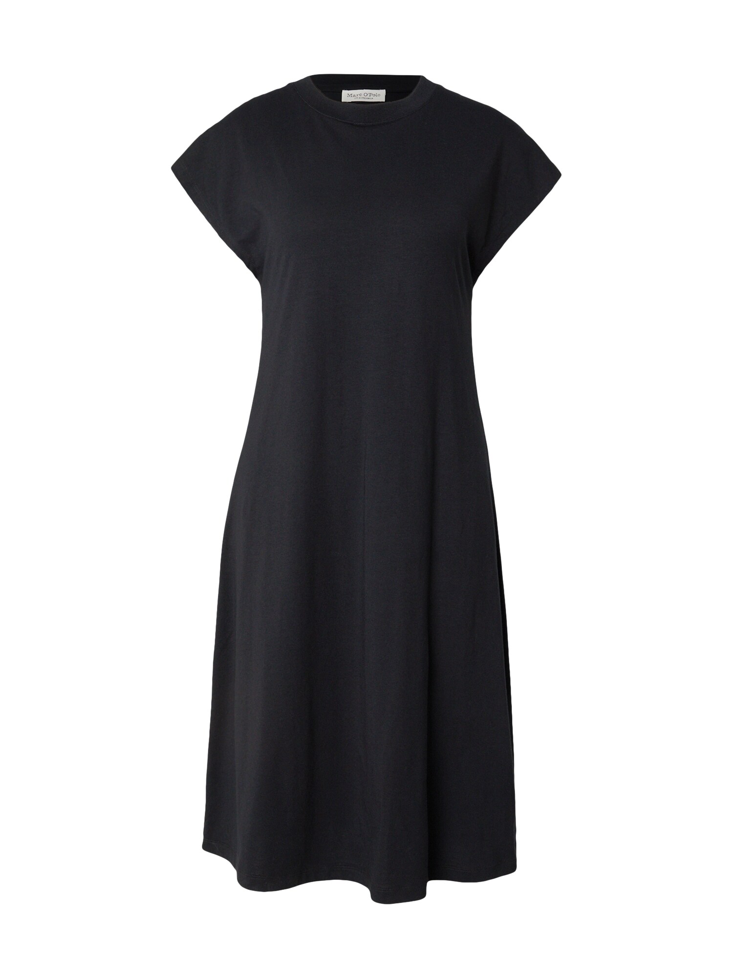 Marc O'Polo Vestido  negro