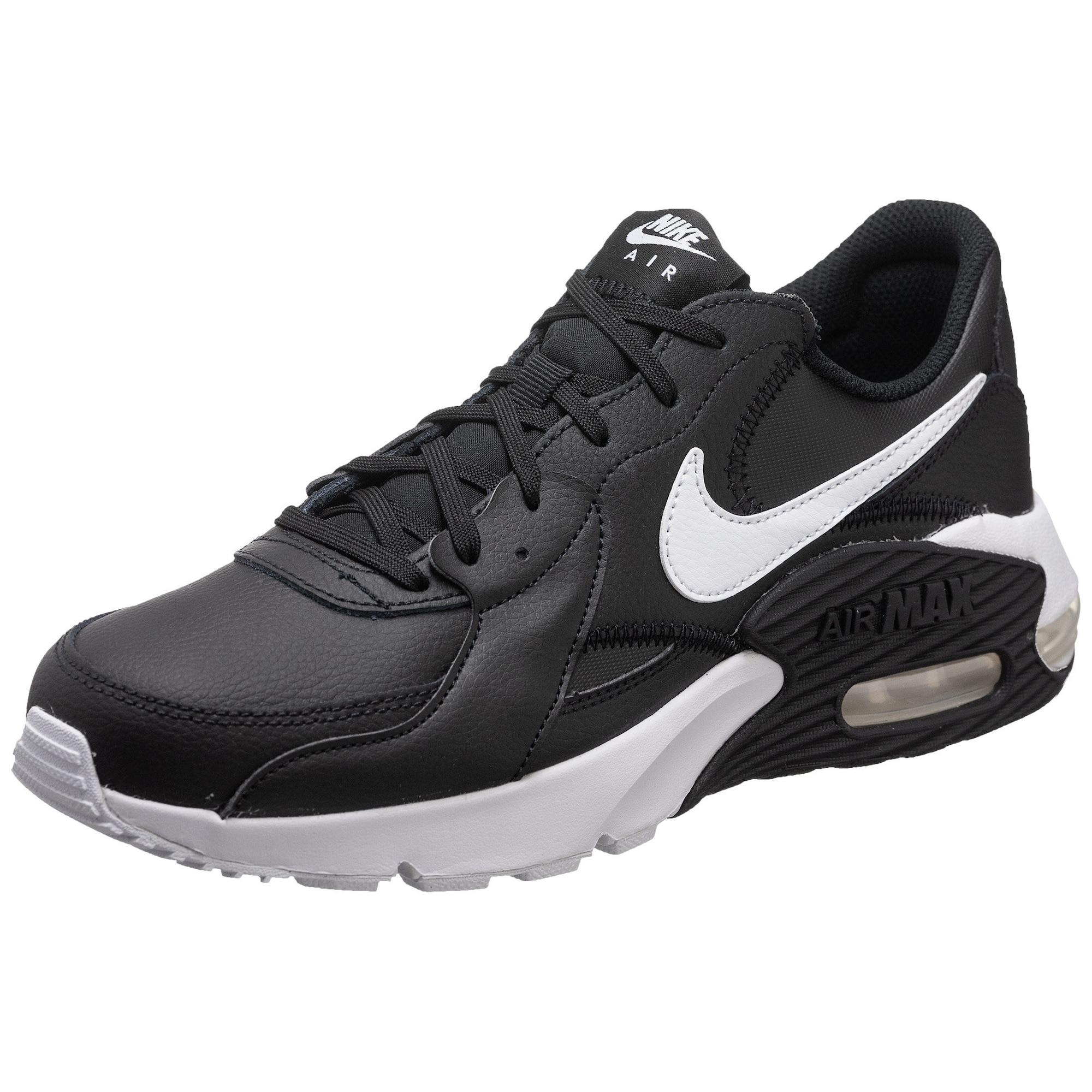 Nike Sportswear Sneaker 'Air Max Excee'