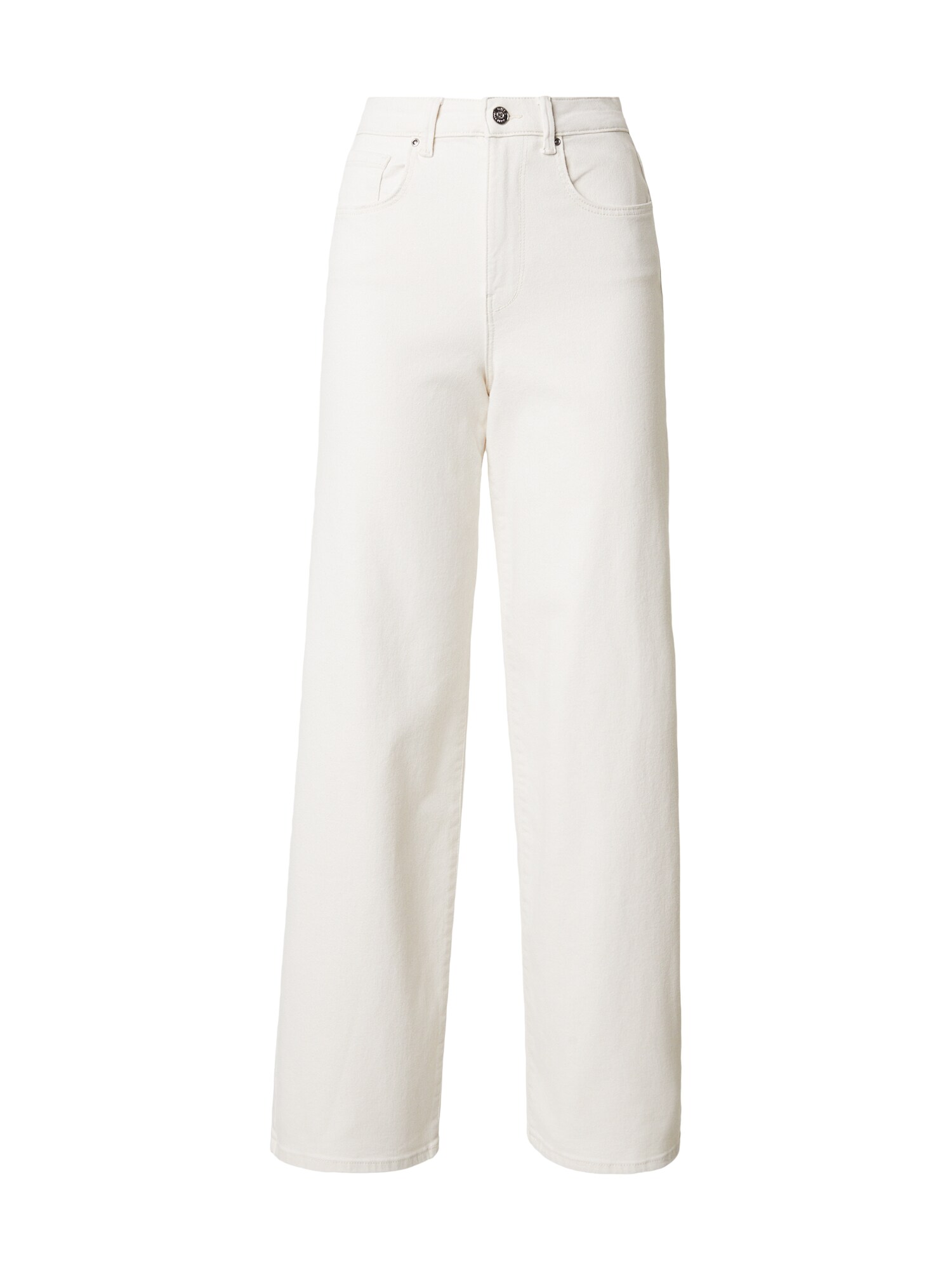 ONLY Jeans 'ONLHOPE'  ecru