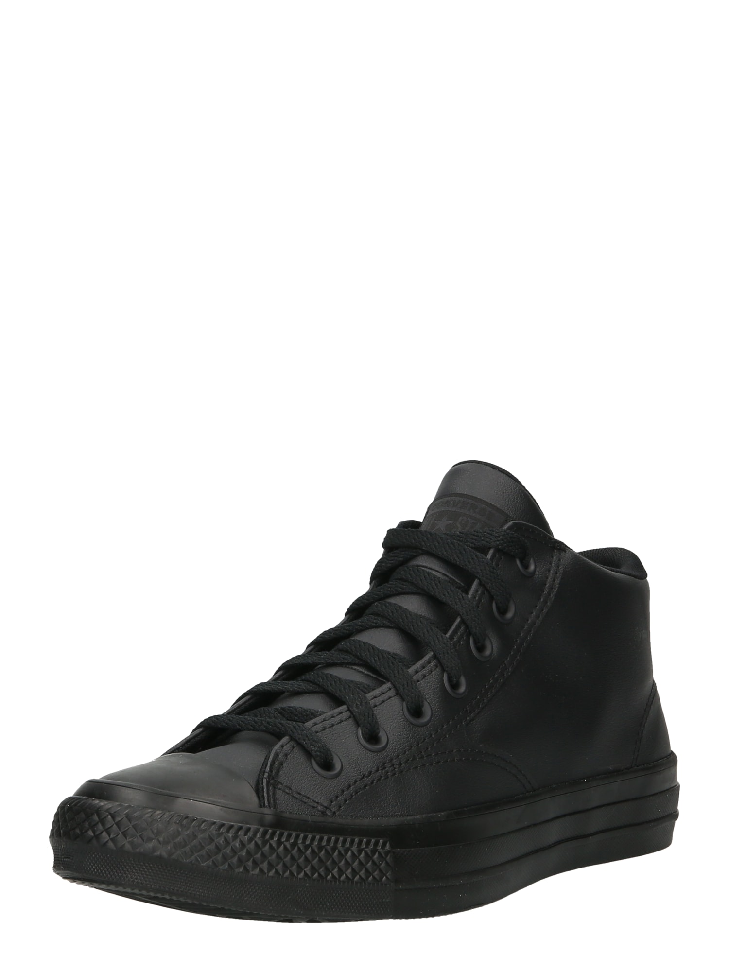 Converse CONVERSE Sneaker 'Chuck Taylor All Star Malden Street' schwarz