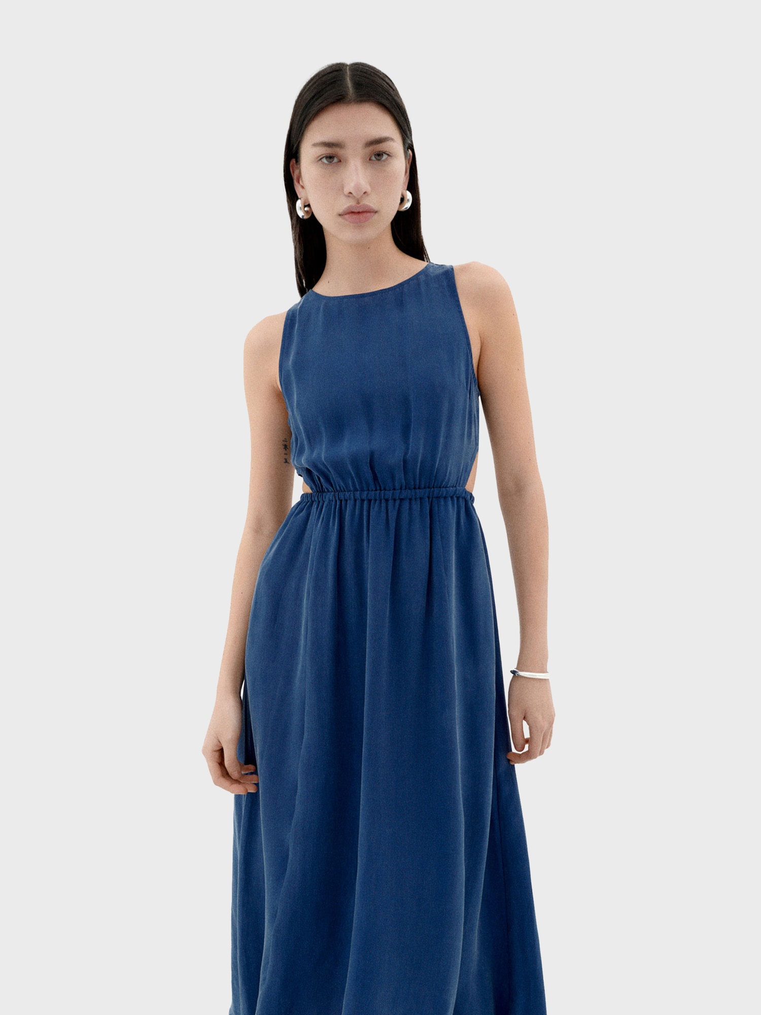 Thumbnail - Kleid 'Kin'