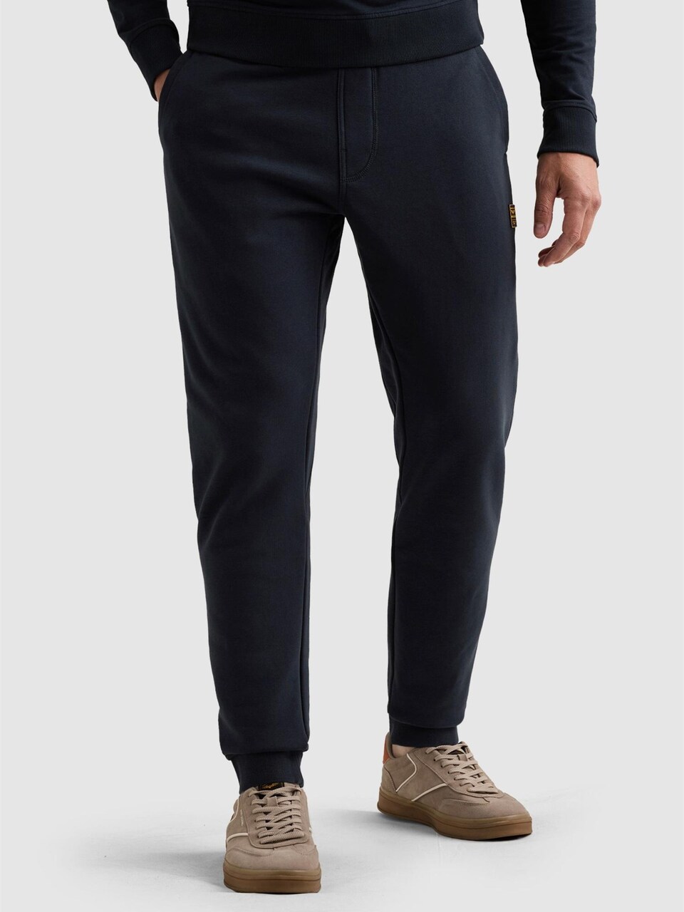 Sportbyxa 'Skyglizer sweatpants'