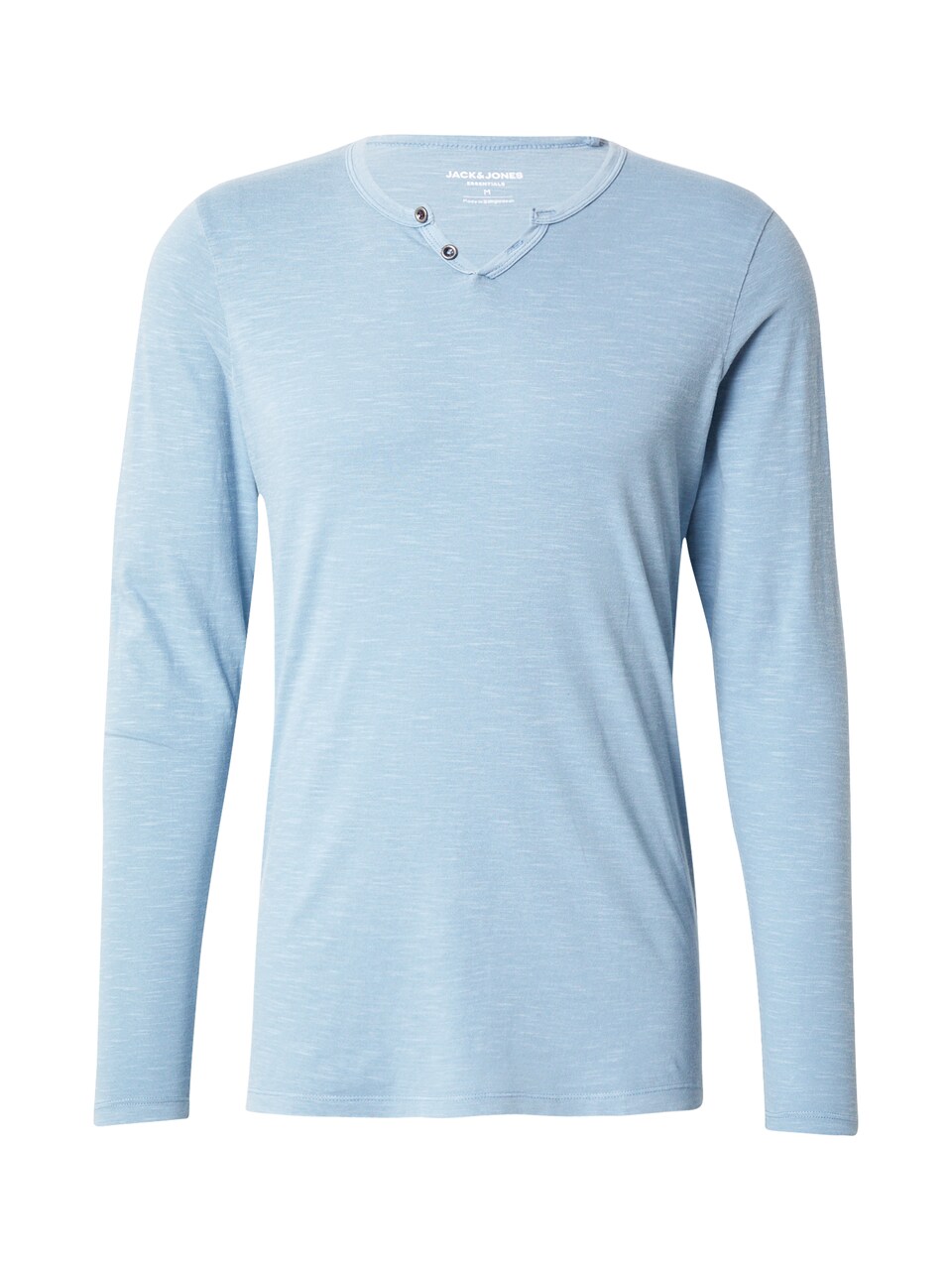T-shirt 'JJESPLIT'