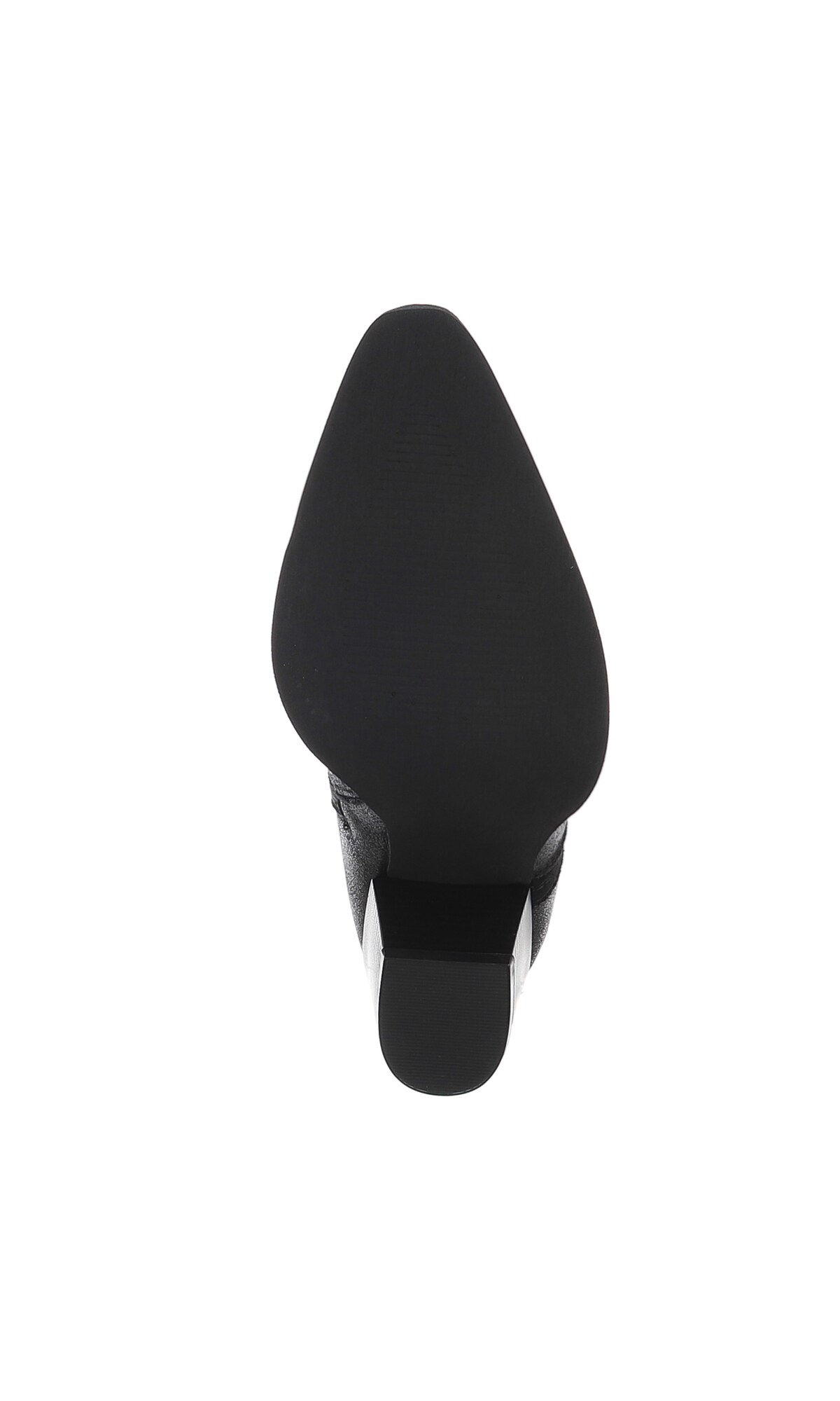 Thumbnail - Ital-Design Cowboystiefel