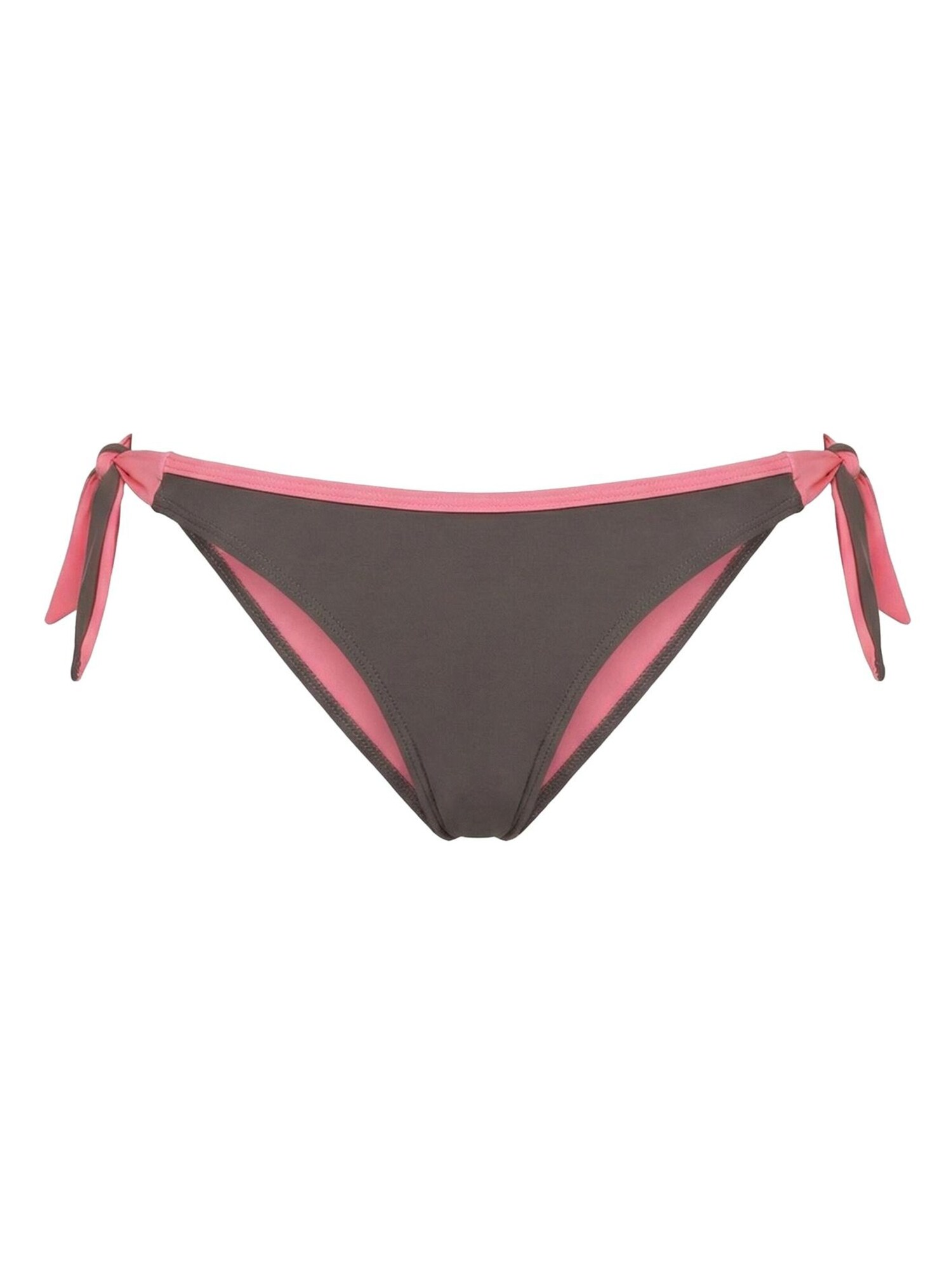 Marko Braga de bikini 'Dakota'  rosa