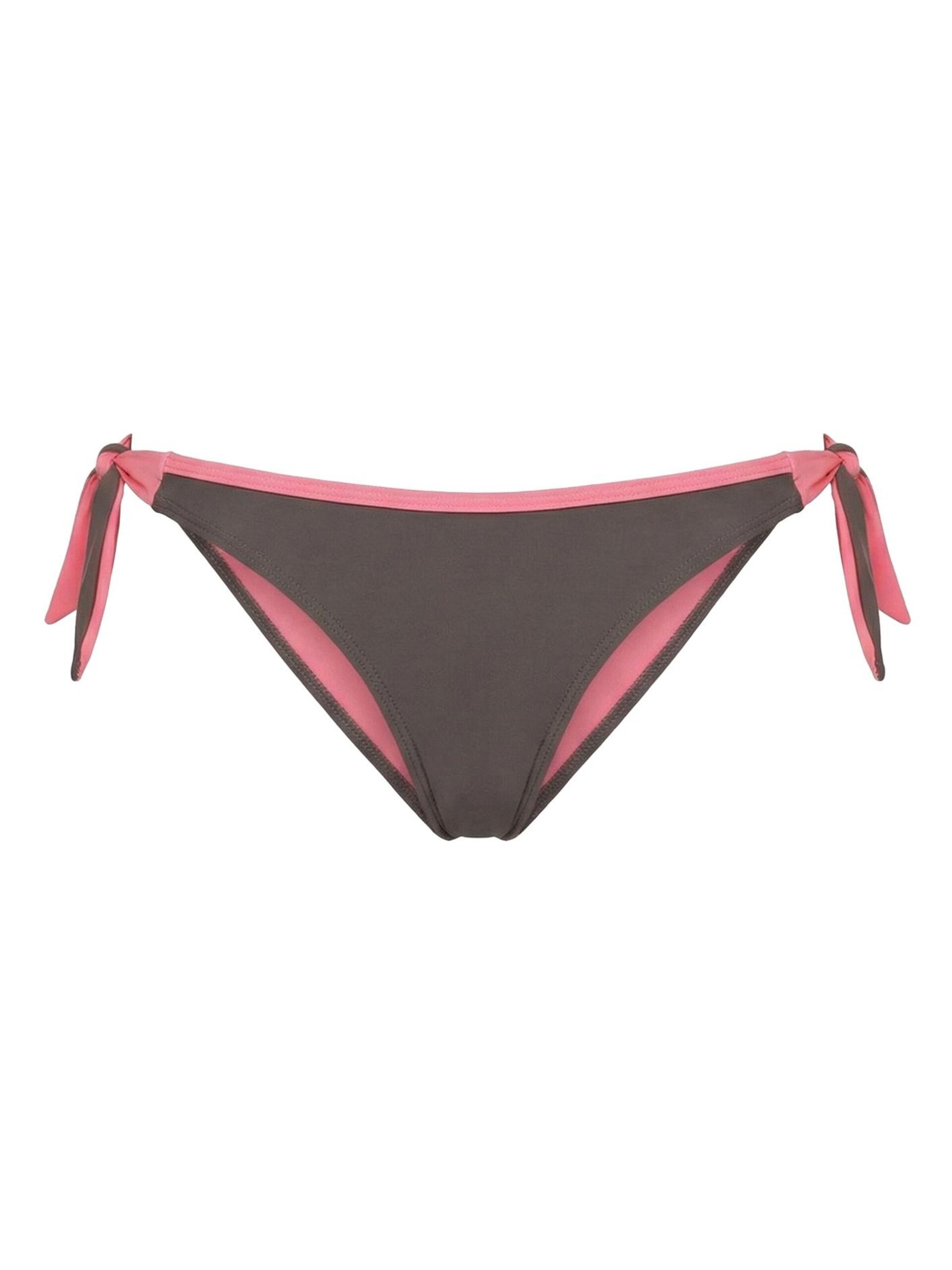 Marko Bikiniunderdel 'Dakota' bikinis dam