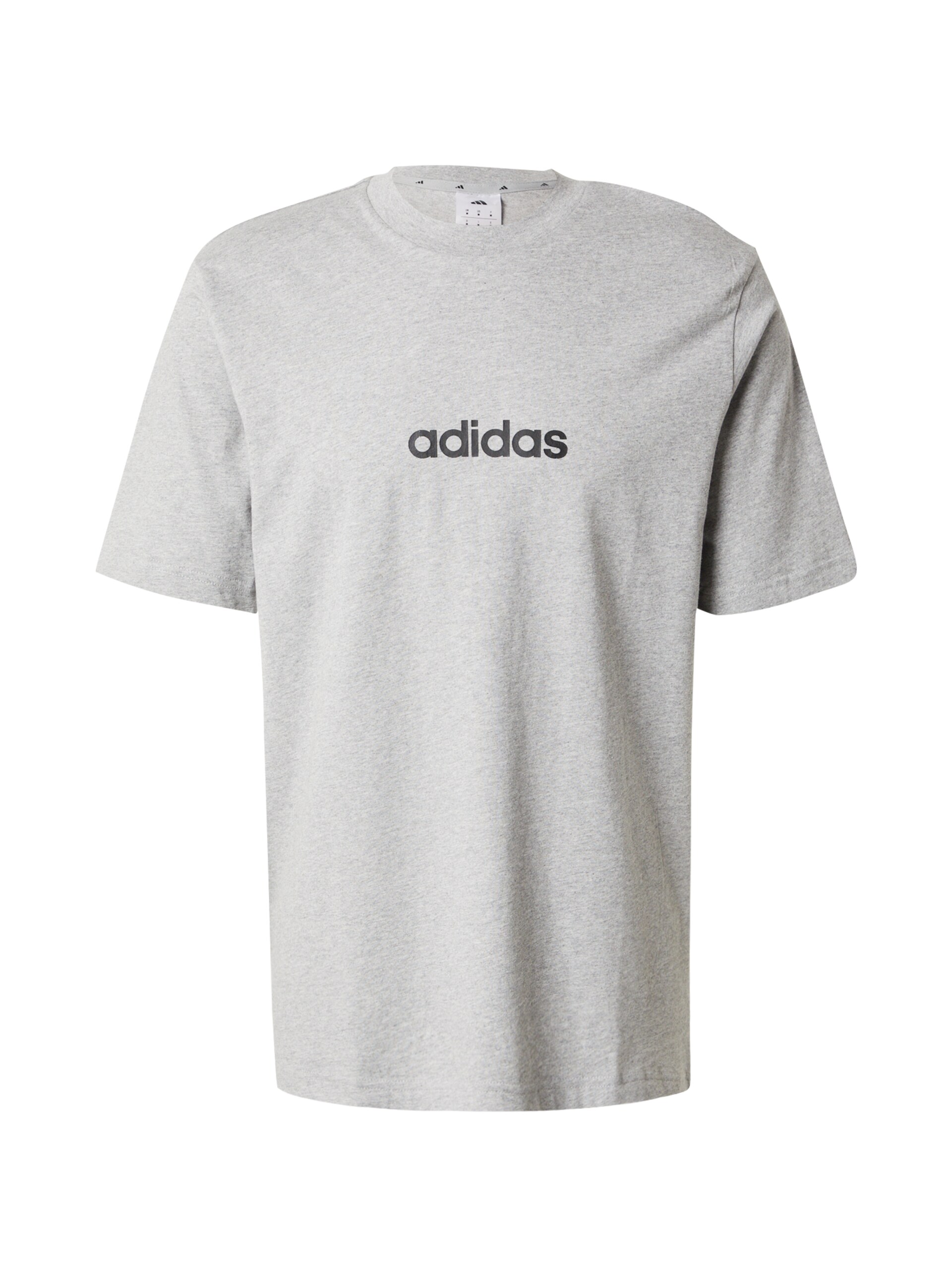 Adidas Sportswear Funktionstopp 'Essentials' herr