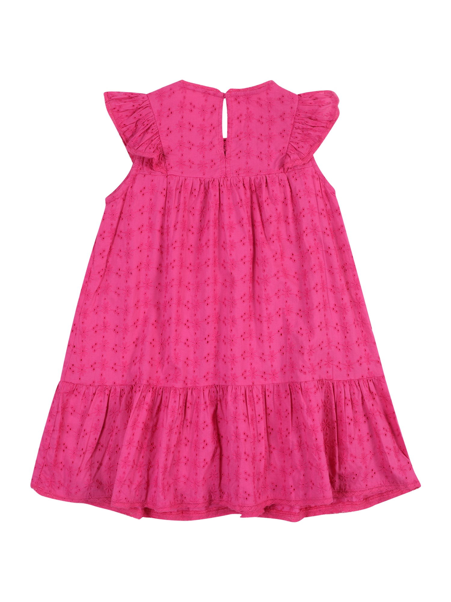 Only Mini Ruha rózsaszín termék 2. képe