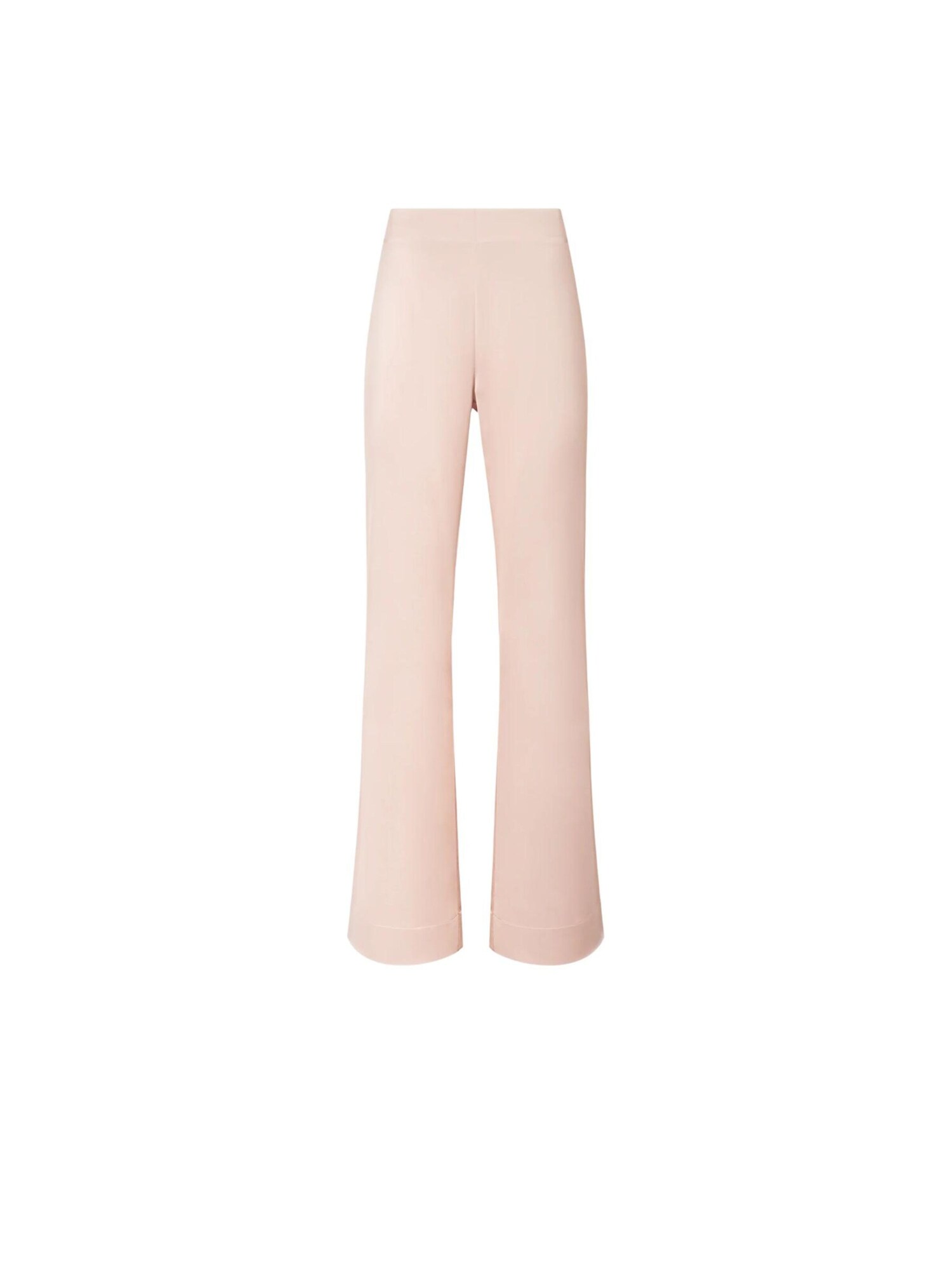 PINKO Pantalón rosa
