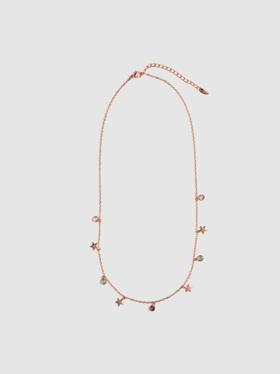 Halsband 'Varwi'