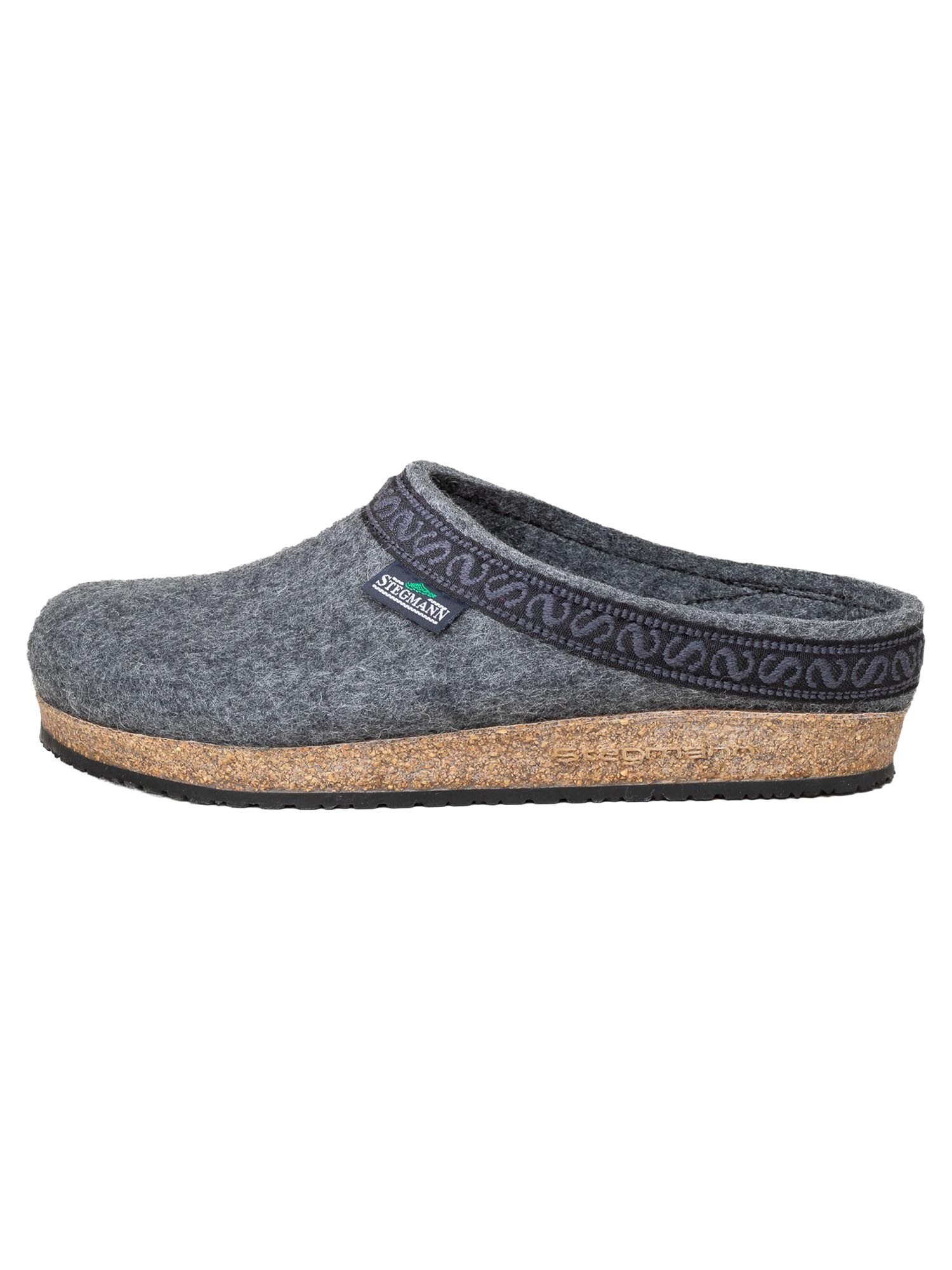 Stegmann Clogs Filz