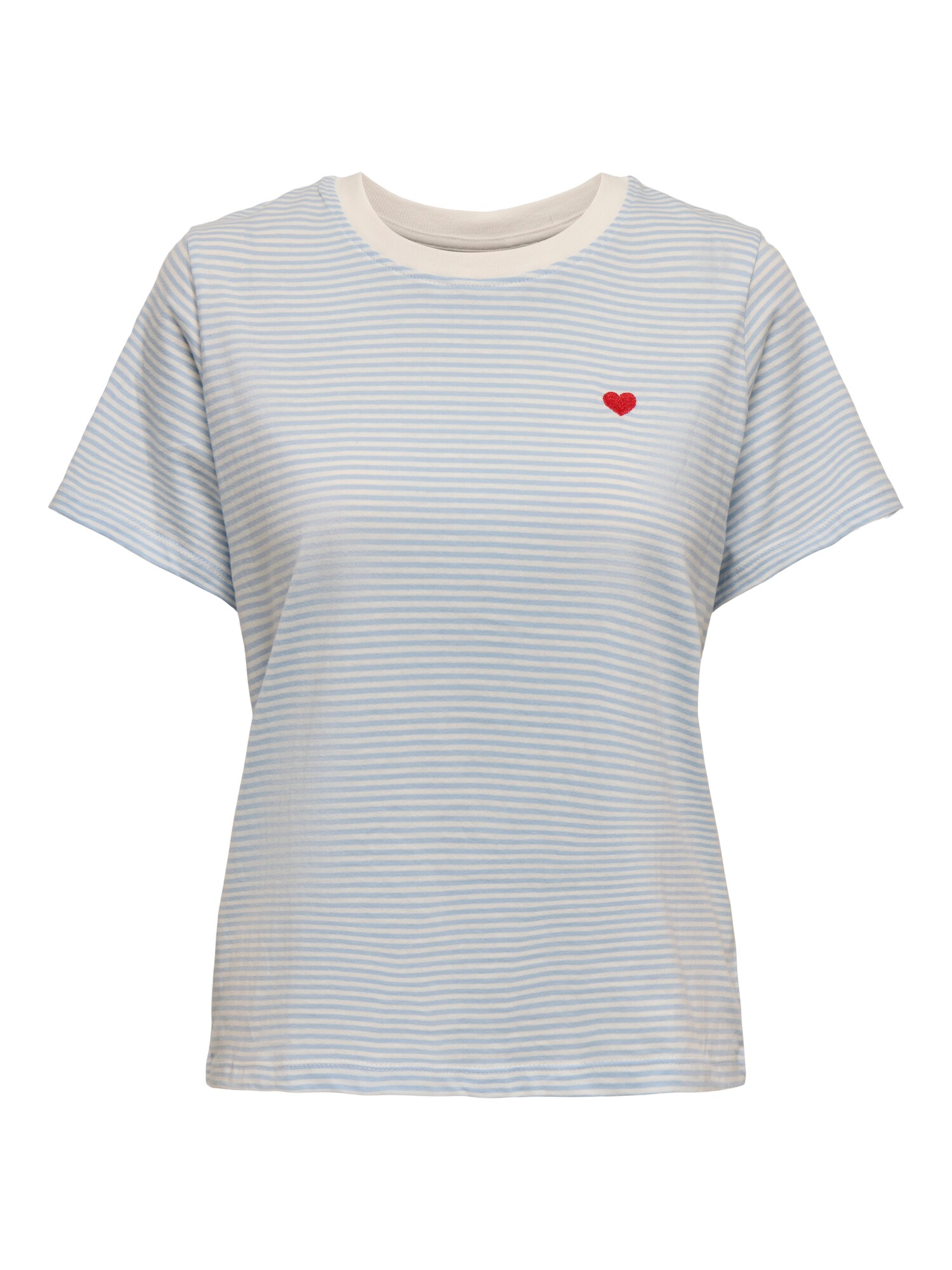 De calitate pentru femei tricou JDY – pentru orice outfit