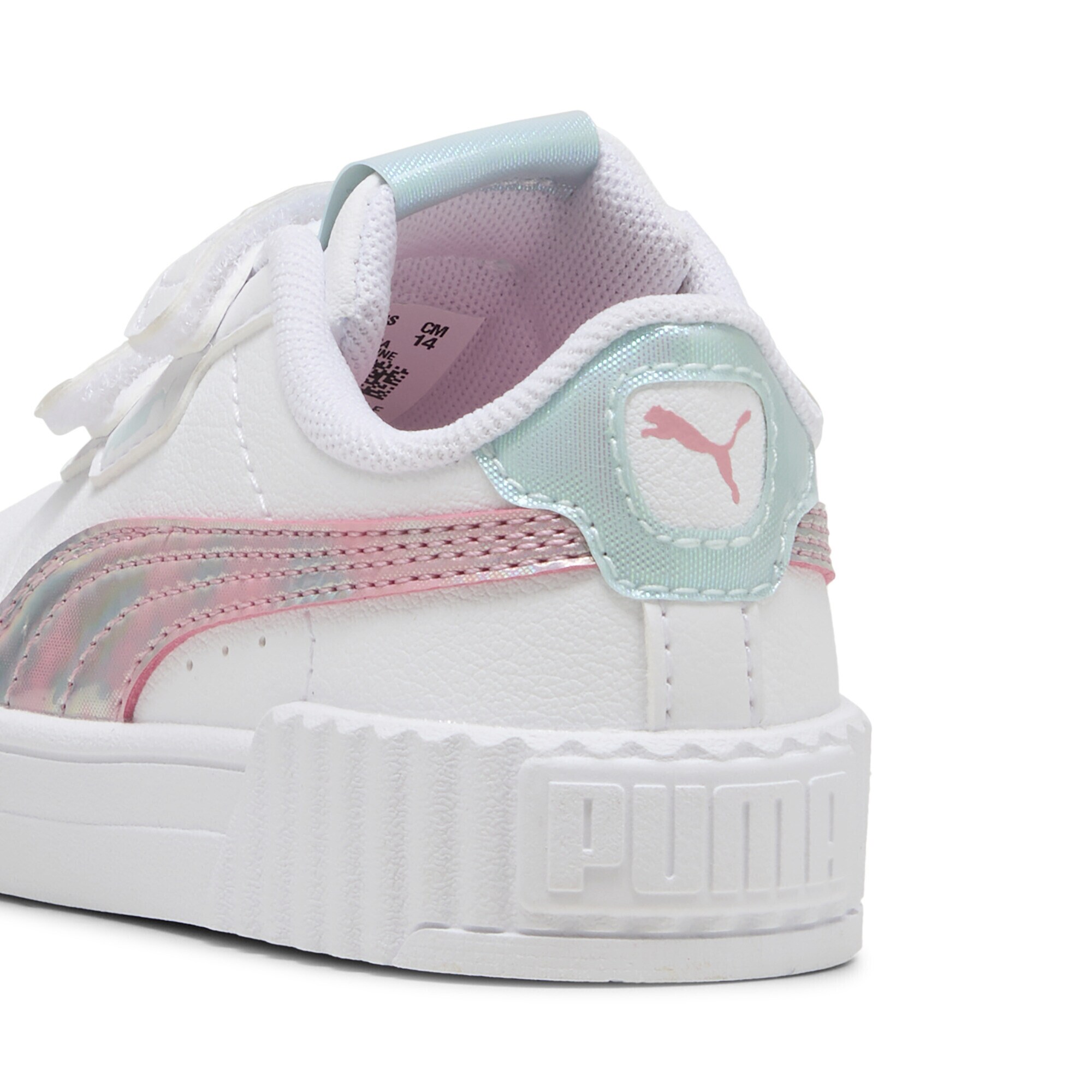 Thumbnail - Sneaker 'Carina 3.0 Space Belle'