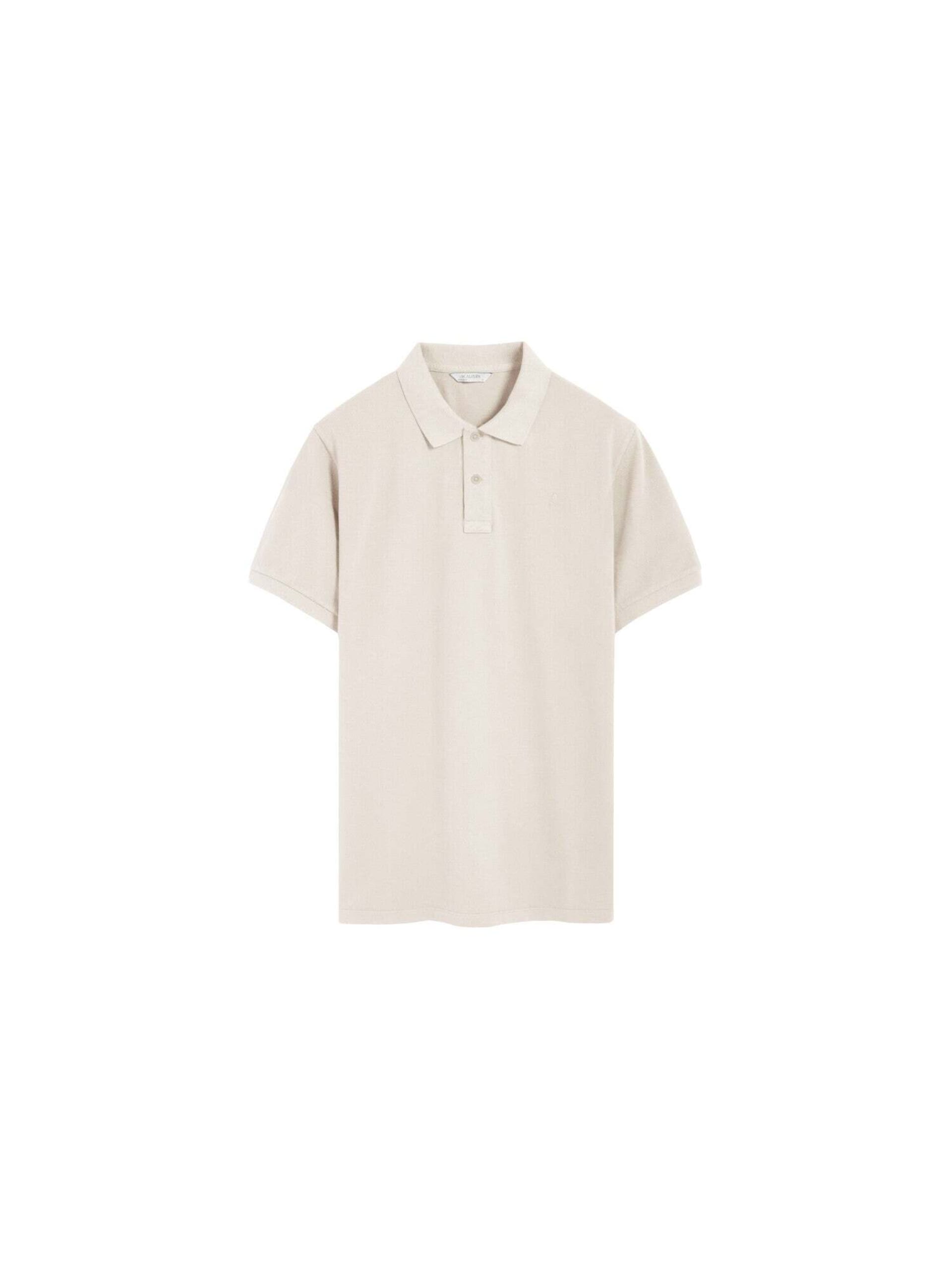 Scalpers T-shirt ' ' herr
