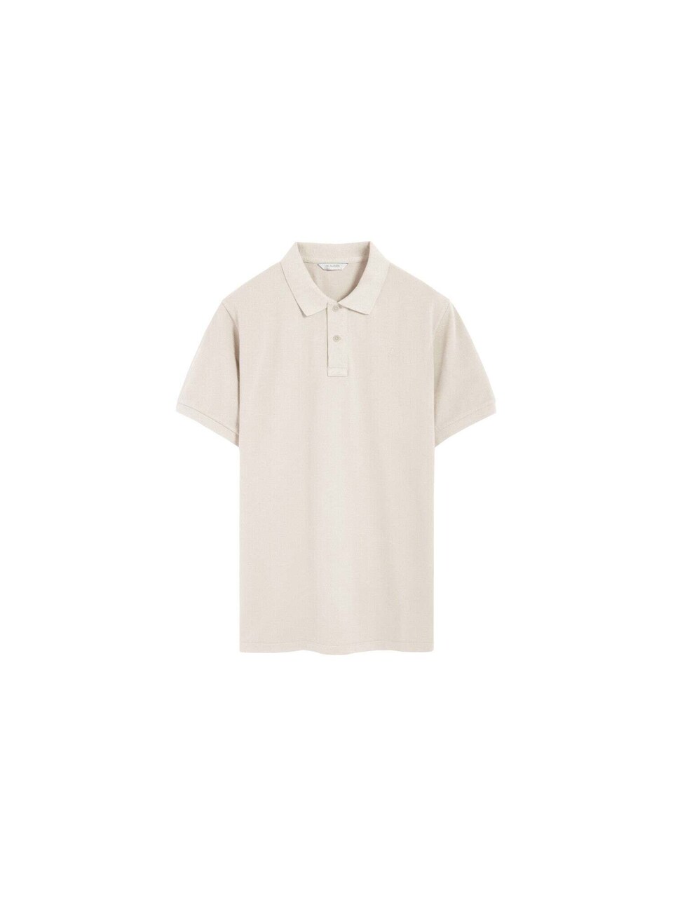T-shirt ' '