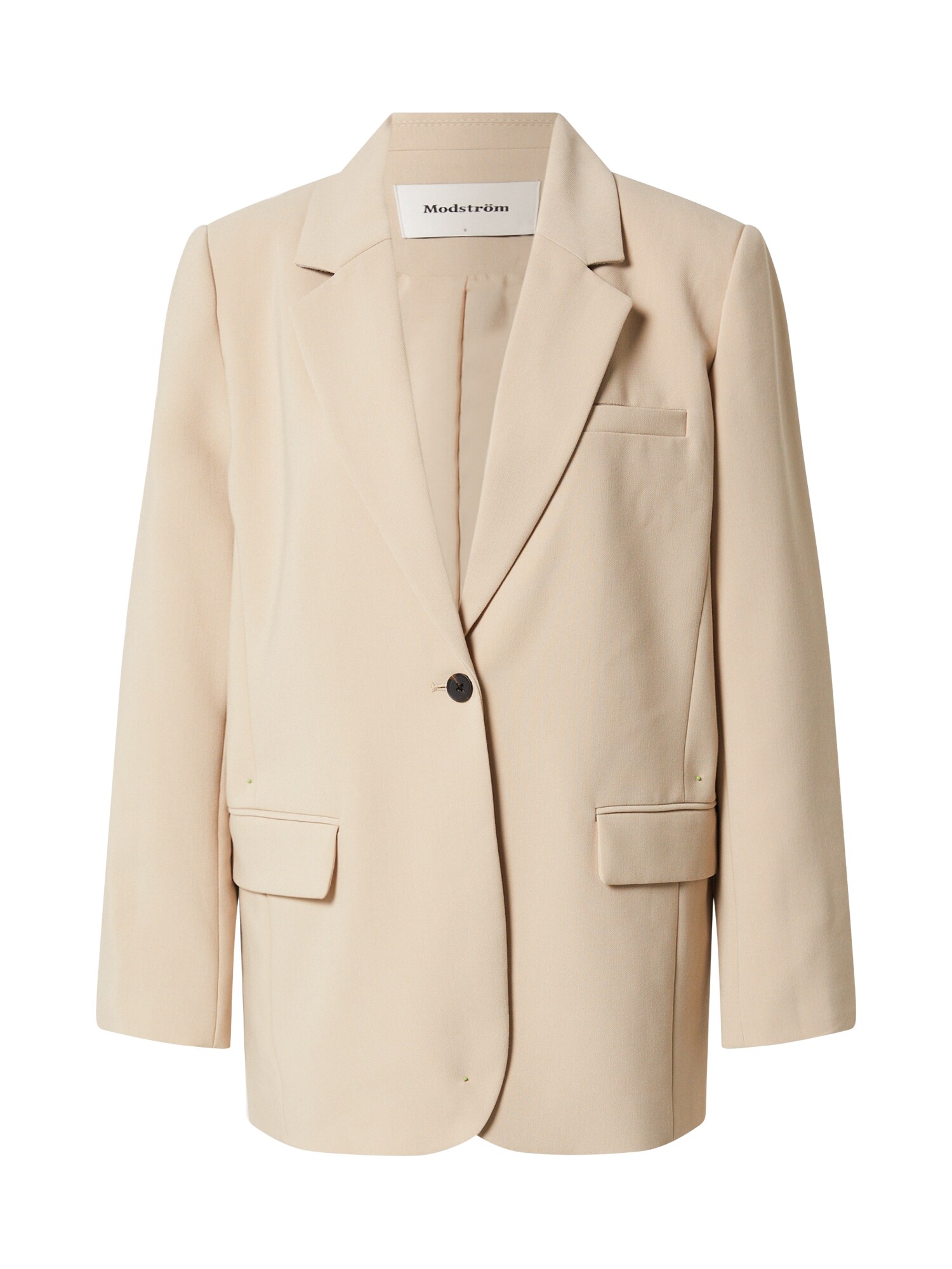 Thumbnail - Blazer 'Gale'