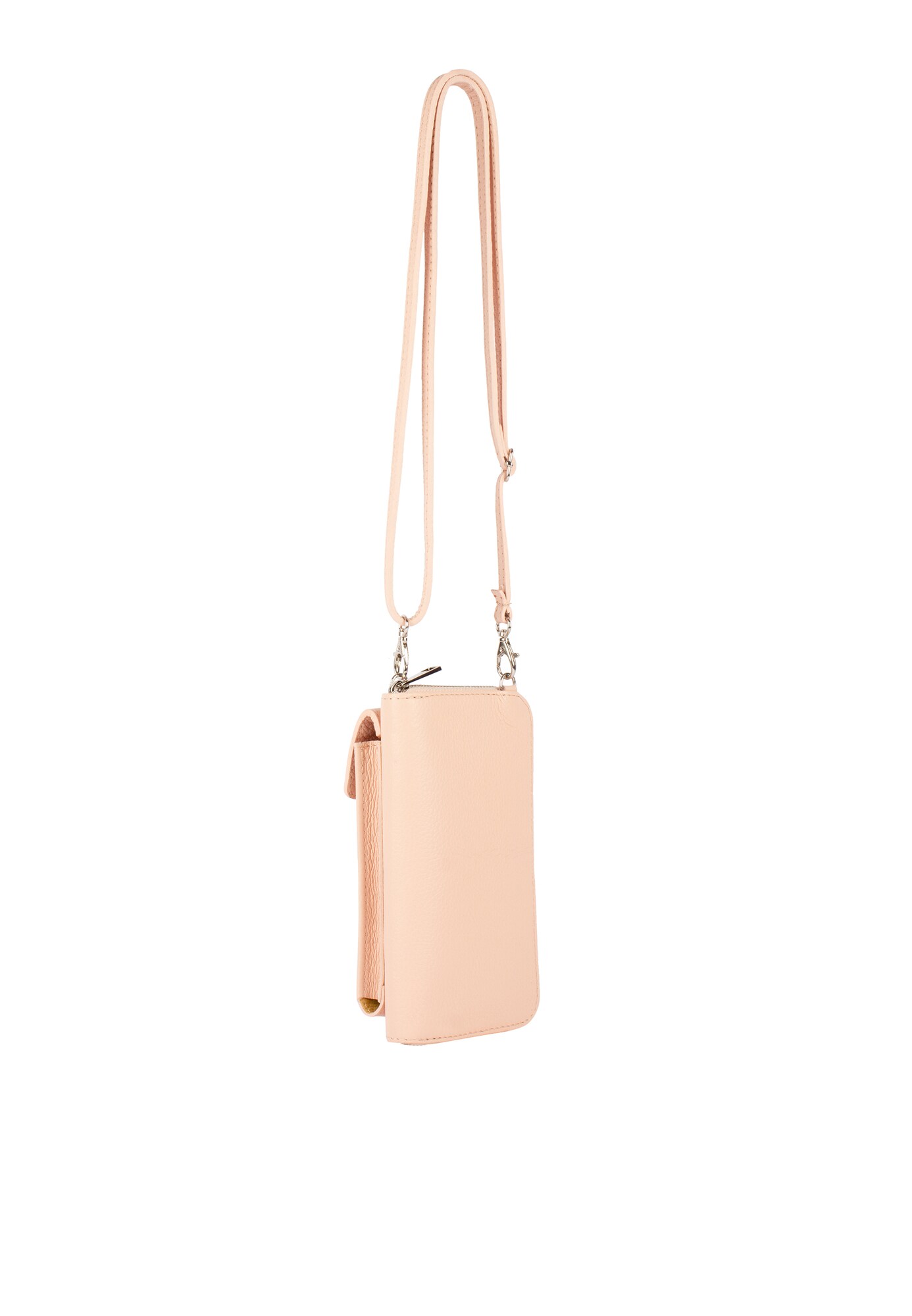 Thumbnail - Usha Tasche
