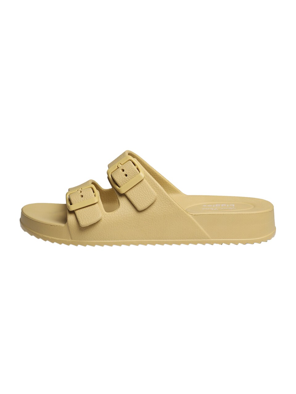 Sandal 'CRETA '