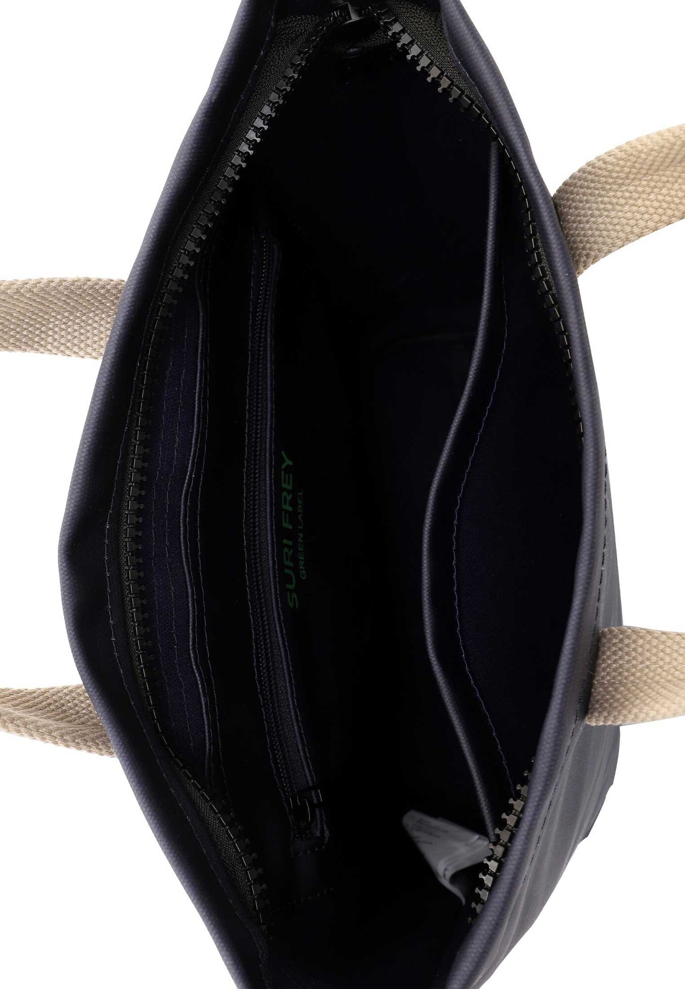 Thumbnail - Suri Frey Rucksack Nelly