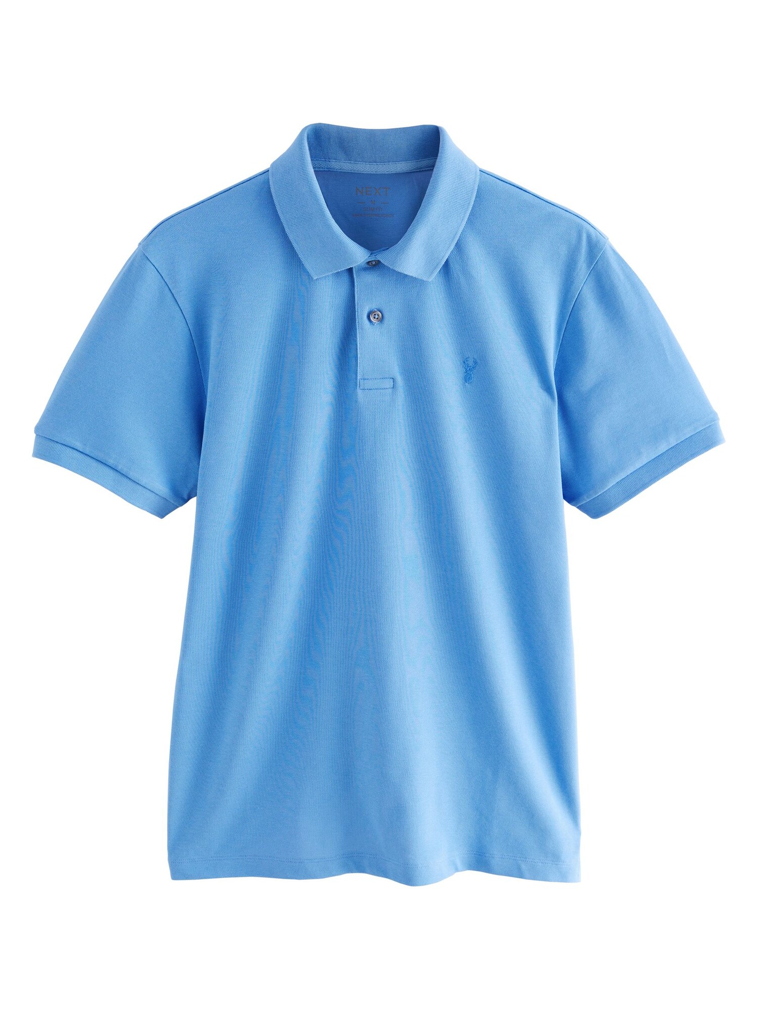 Thumbnail - Next Shirt