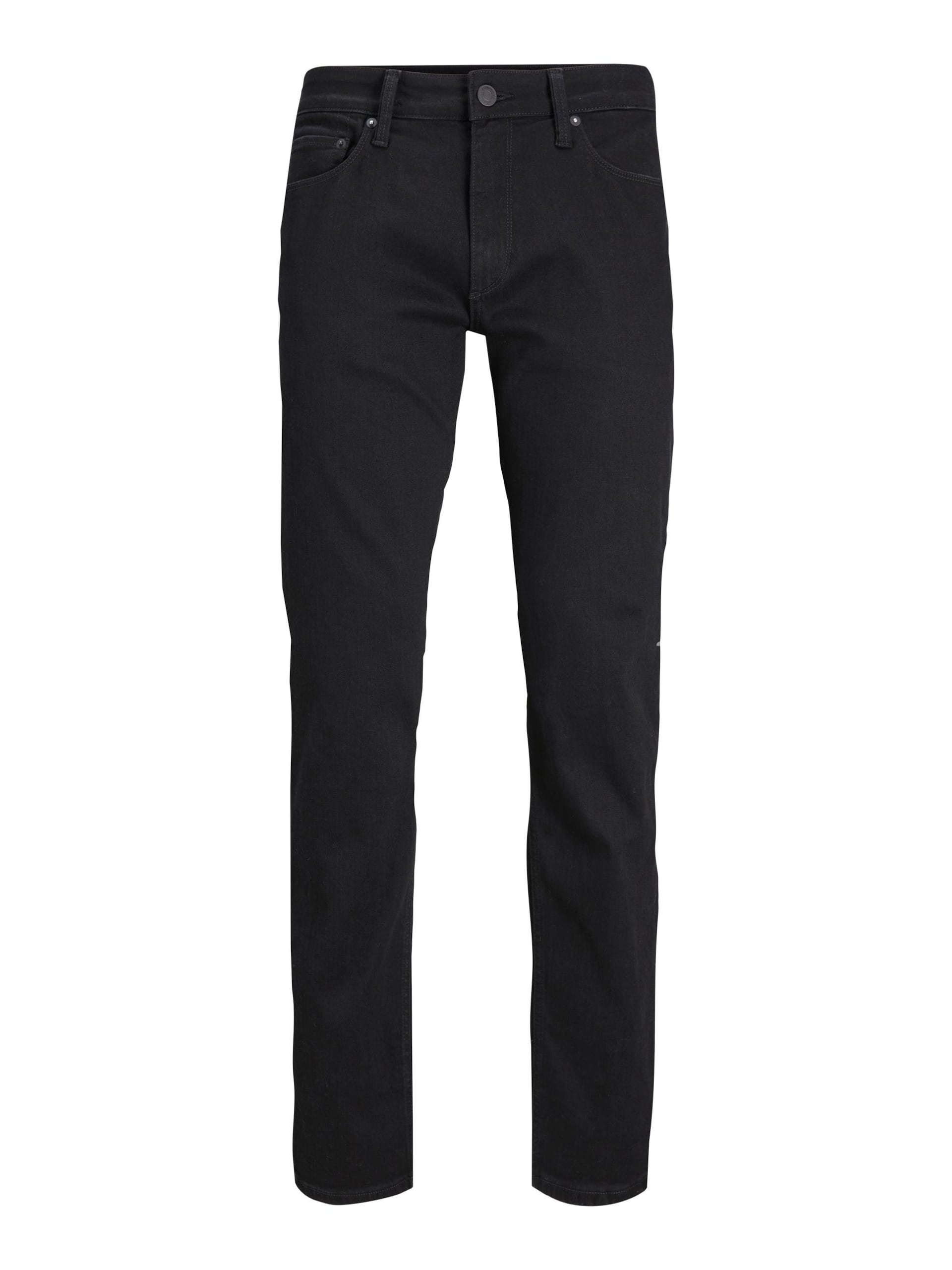 JACK & JONES Jeans 'Clark Evan' herr