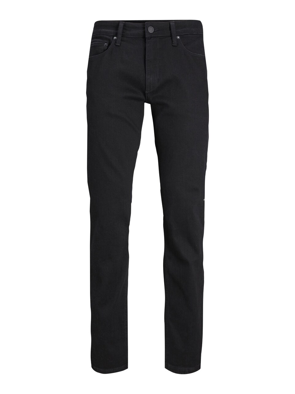 Jeans 'Clark Evan'
