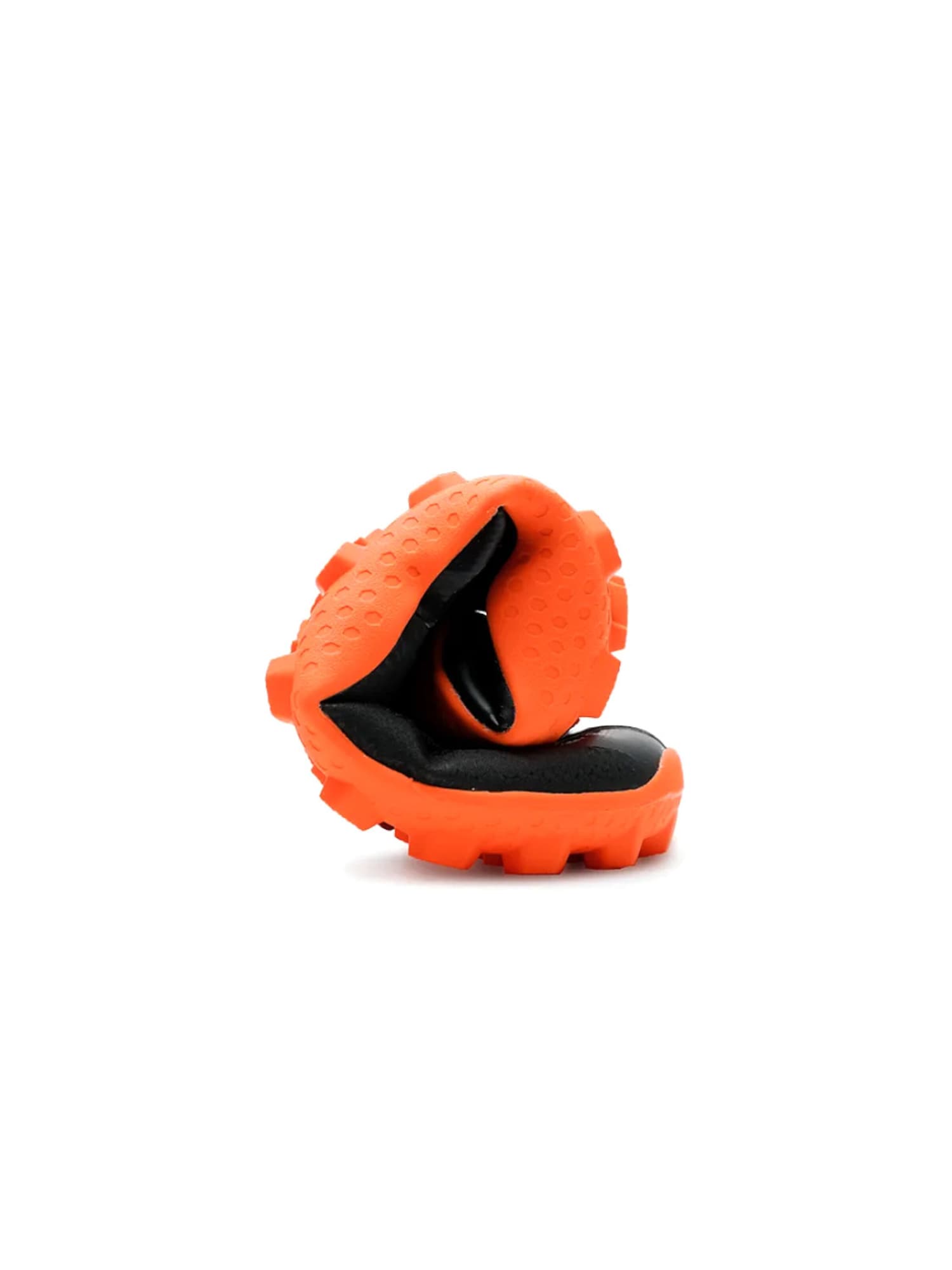 Vivo Barefoot Zapatillas deportivas bajas 'PRIMUS TRAIL III SG' negro – imagen 3