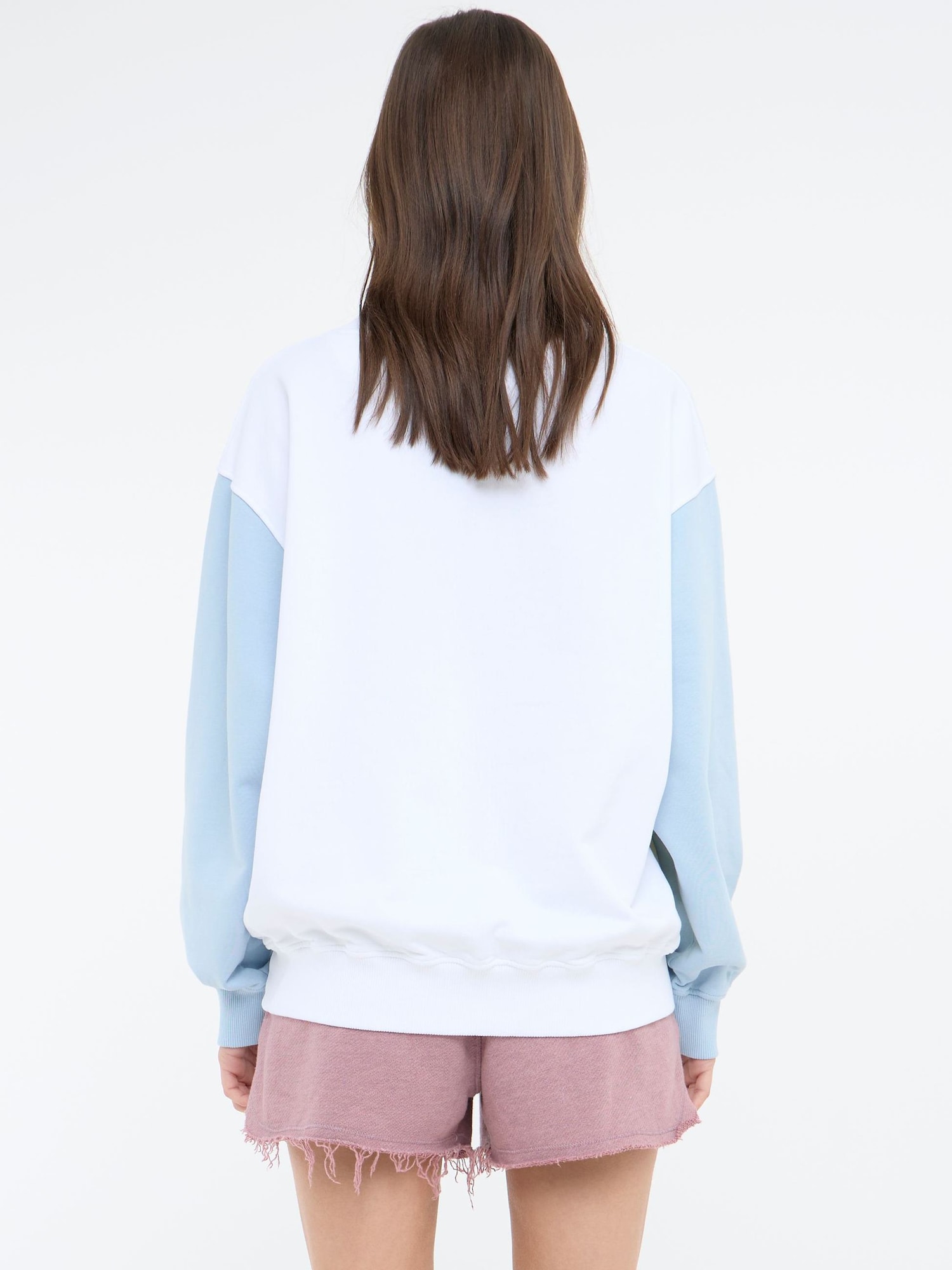 Thumbnail - Sweater ' BAAURORA '