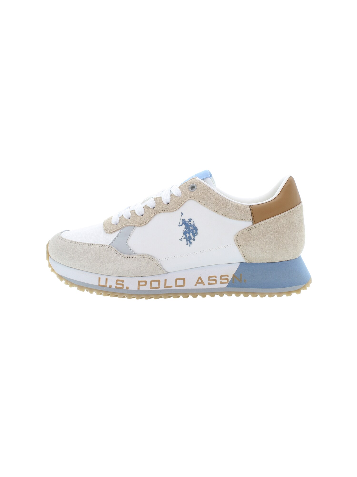 Colecția . Polo Assn.: practici pentru bărbați adidași