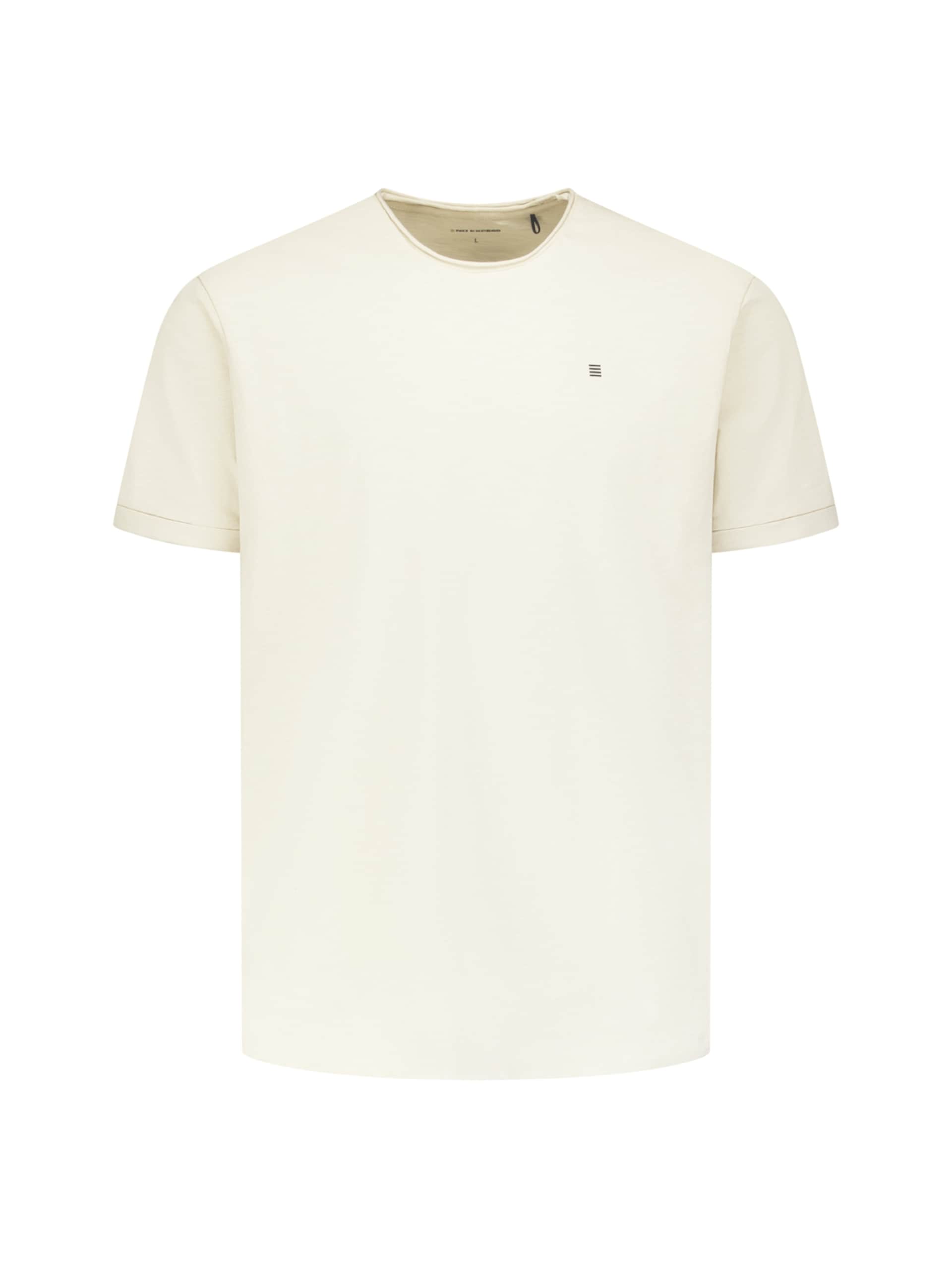 No Excess T-shirt herr
