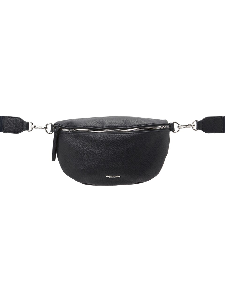 Magväska 'Alessia'