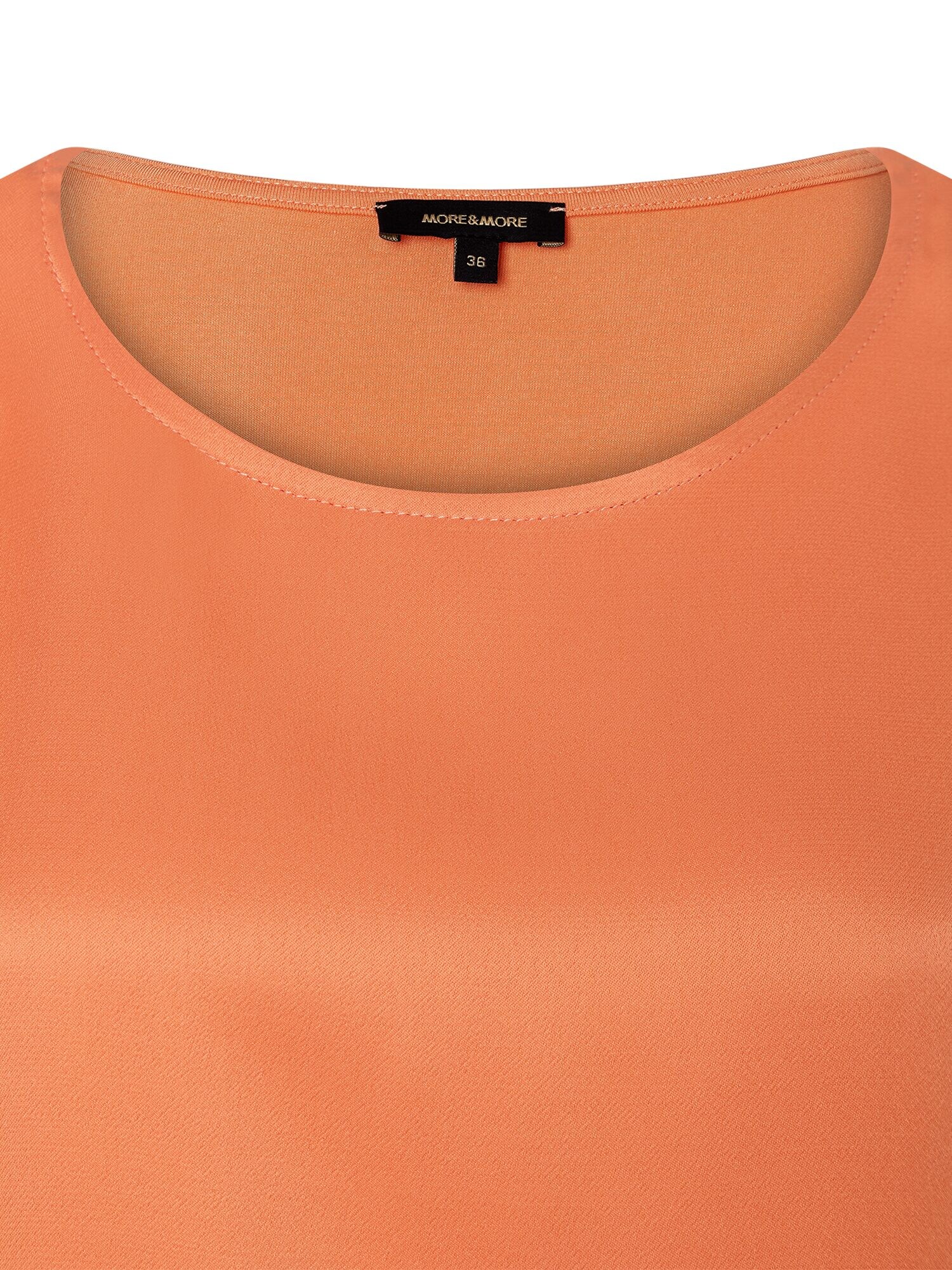 Thumbnail - T-Shirt