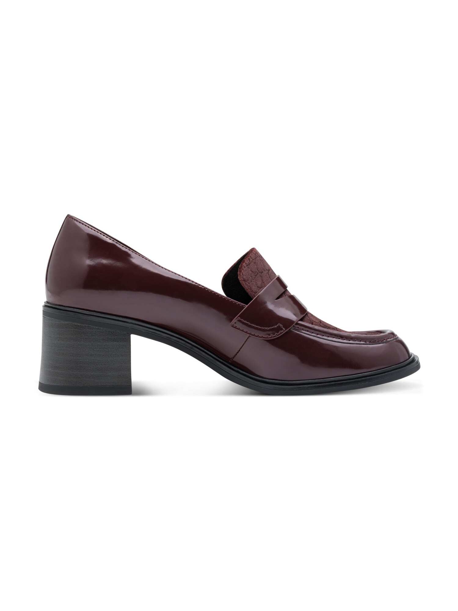 Thumbnail - Tamaris Slipper