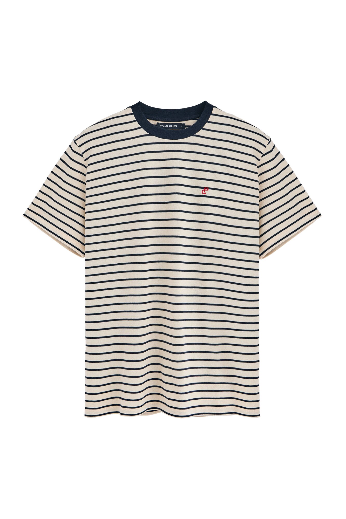 Thumbnail - T-Shirt