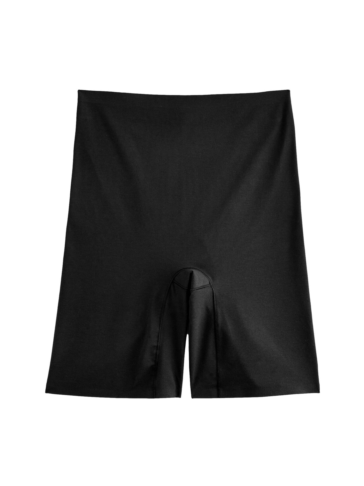 Next Pantaloni modelatori  negru