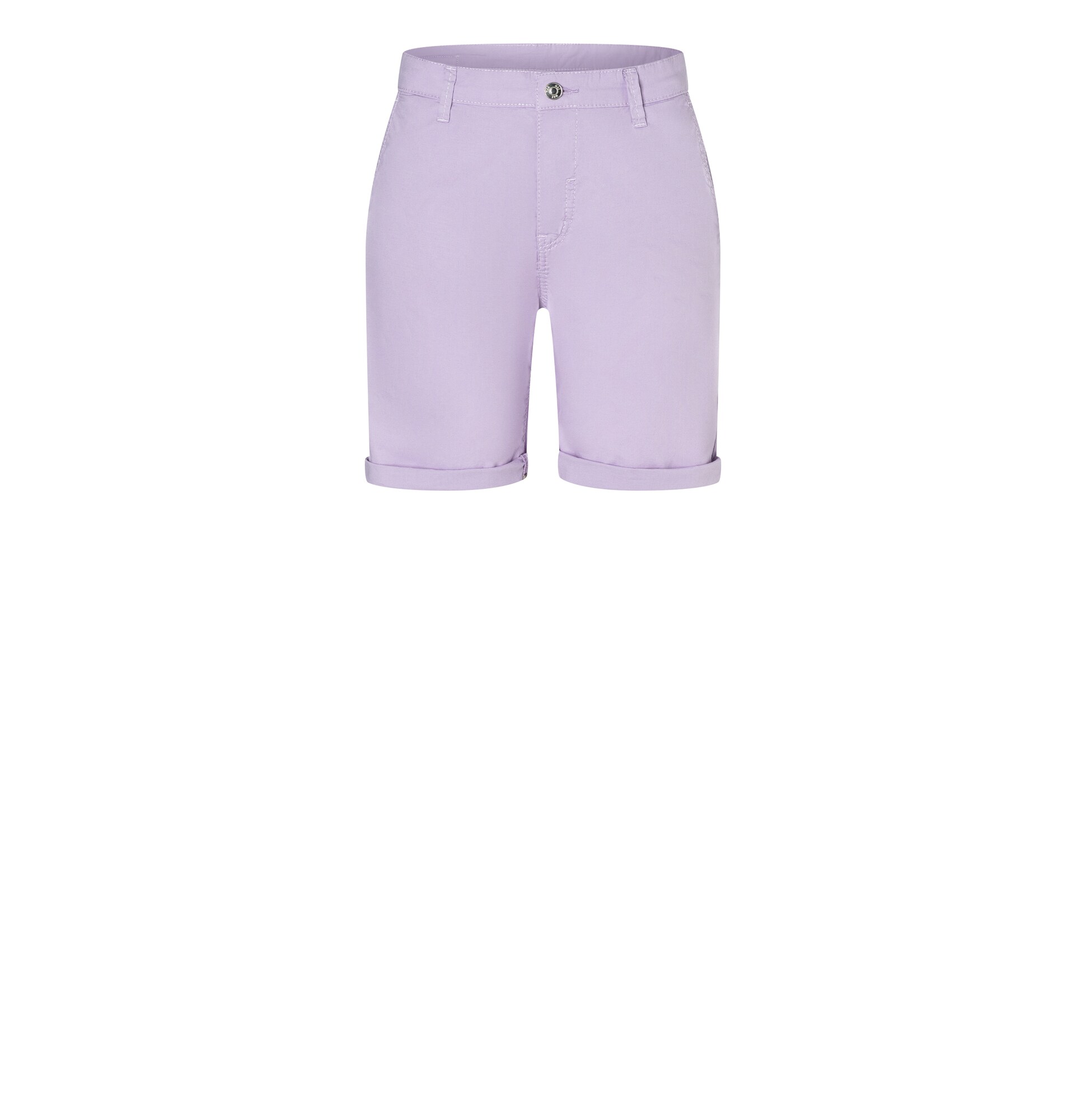 Thumbnail - Hose