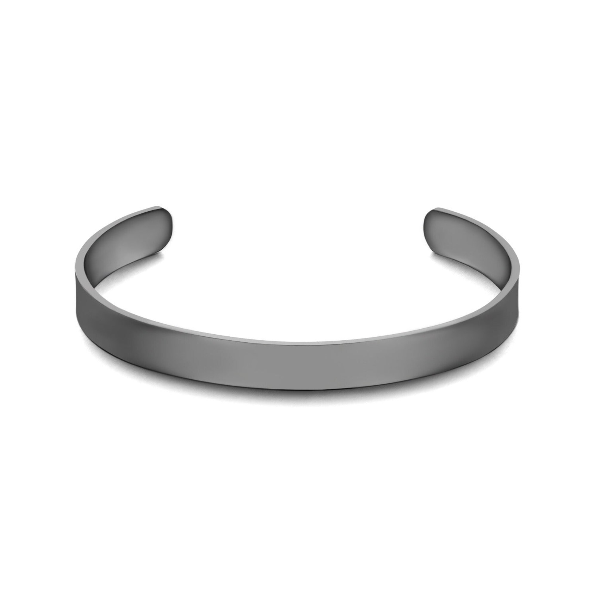 Mats Meier Armband