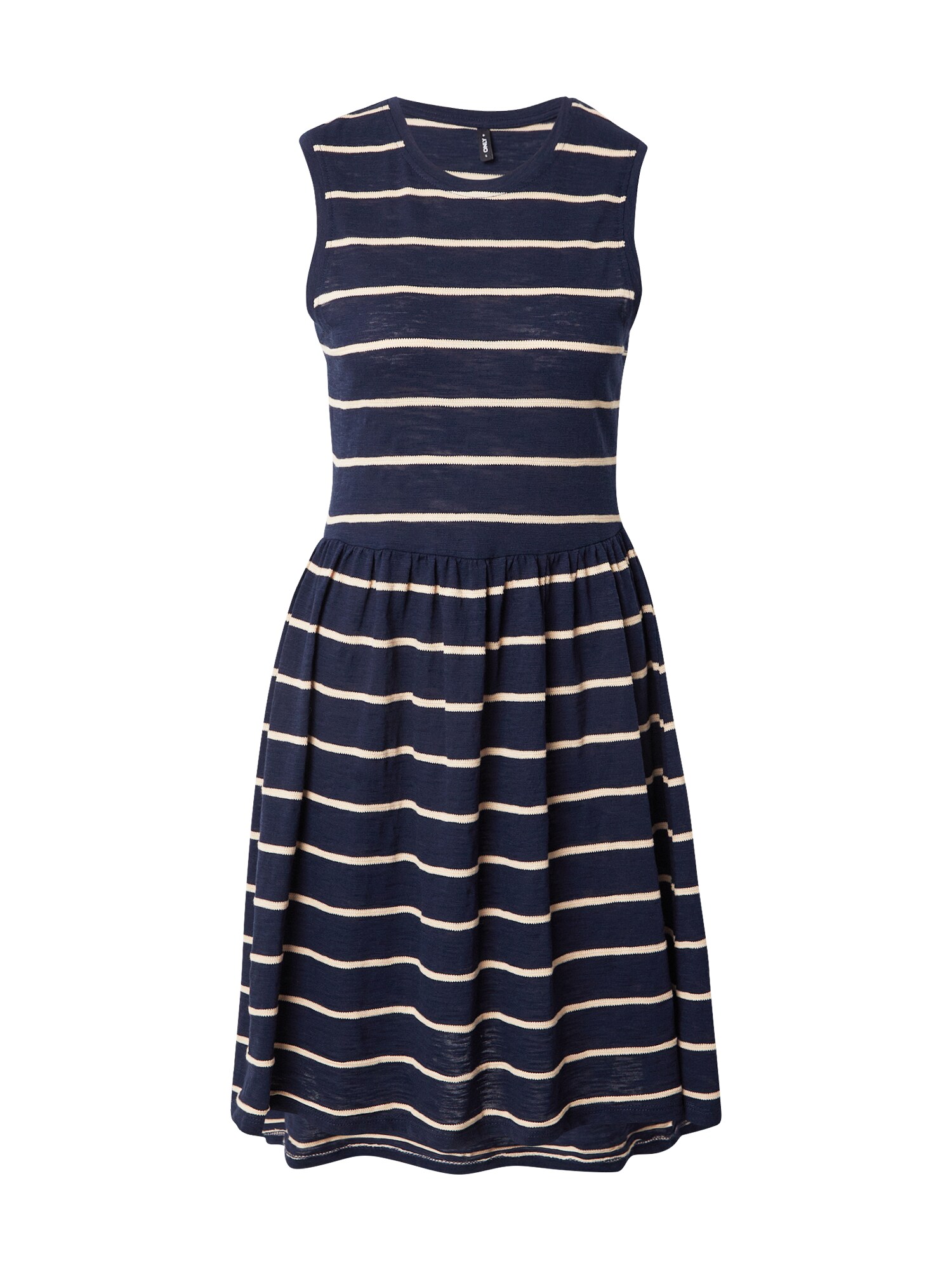 Thumbnail - Kleid 'ONLSummer'