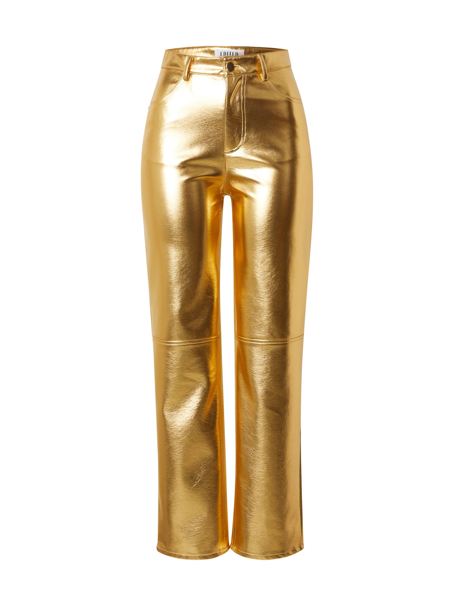 Thumbnail - Hose 'Oona'