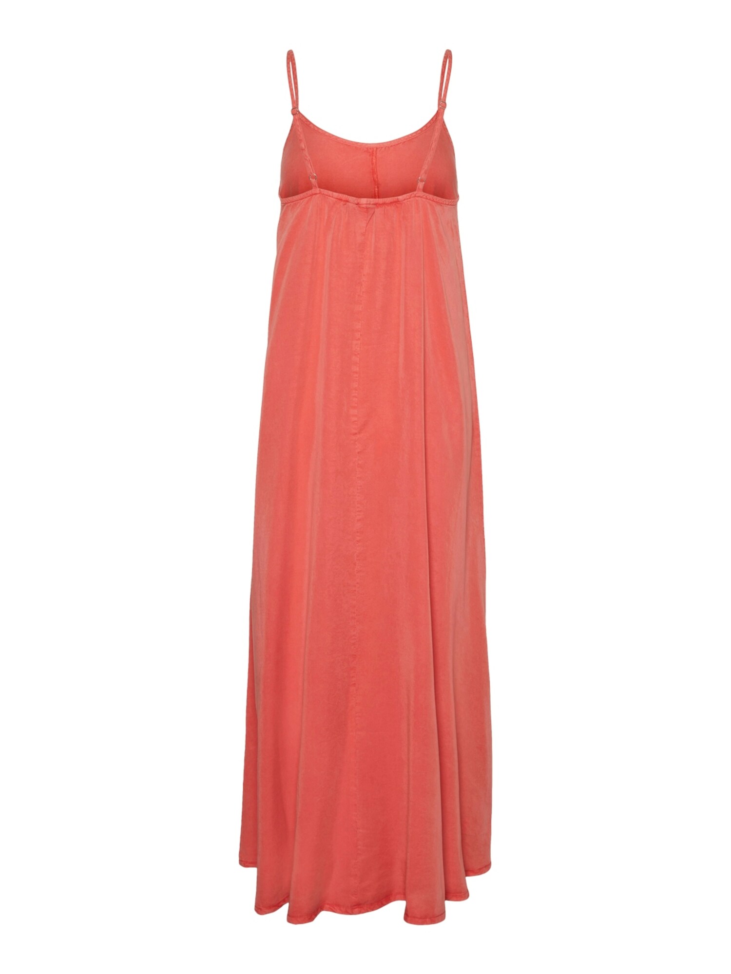 Thumbnail - VERO MODA Kleid