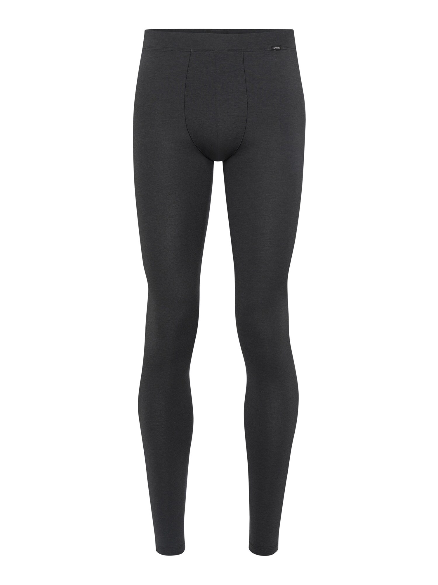 Thumbnail - Hanro Langer Boxer  Natural Function