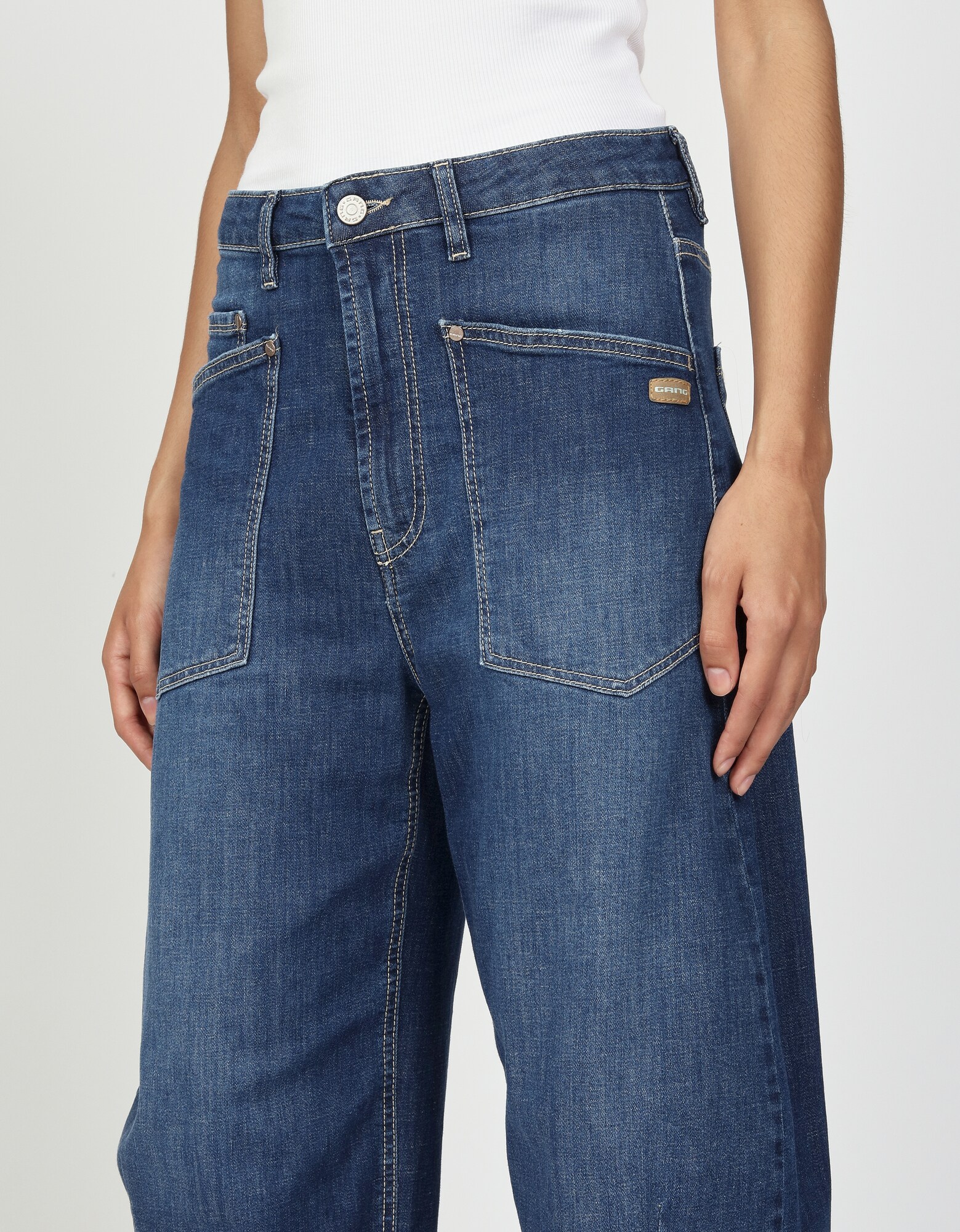 Thumbnail - Jeans