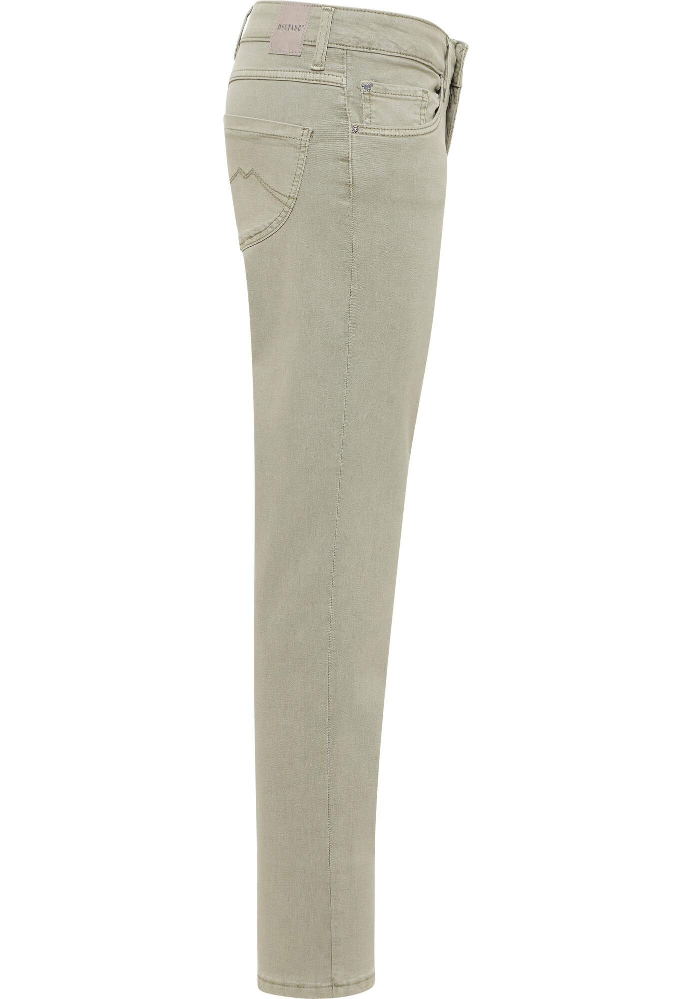 Thumbnail - Jeans 'Julia'