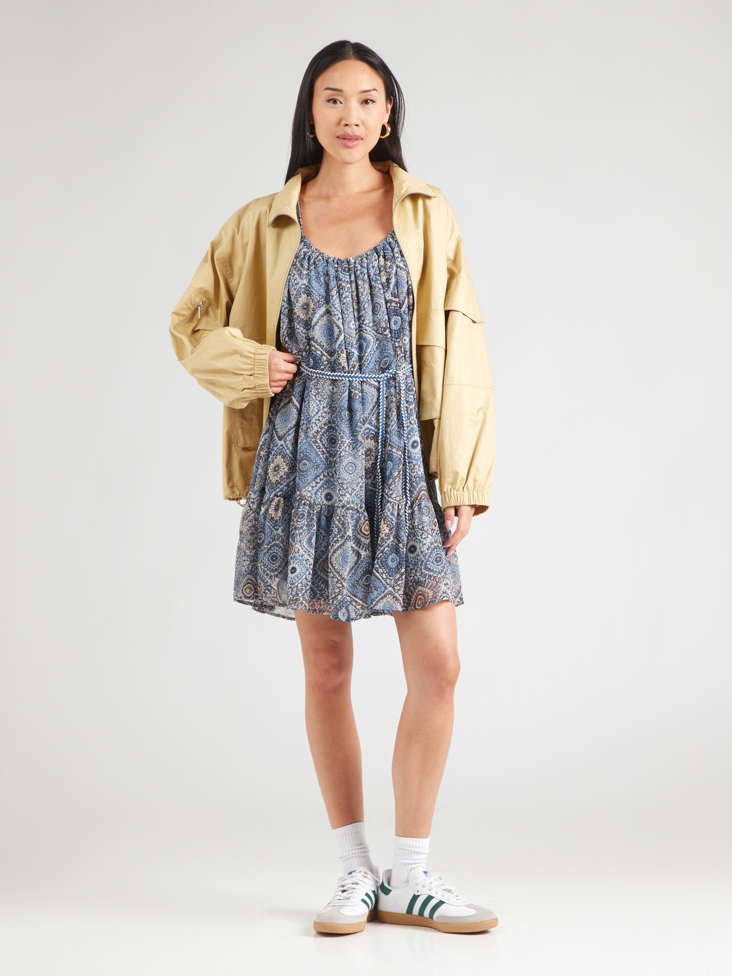 Thumbnail - Kleid 'ONLASTA'