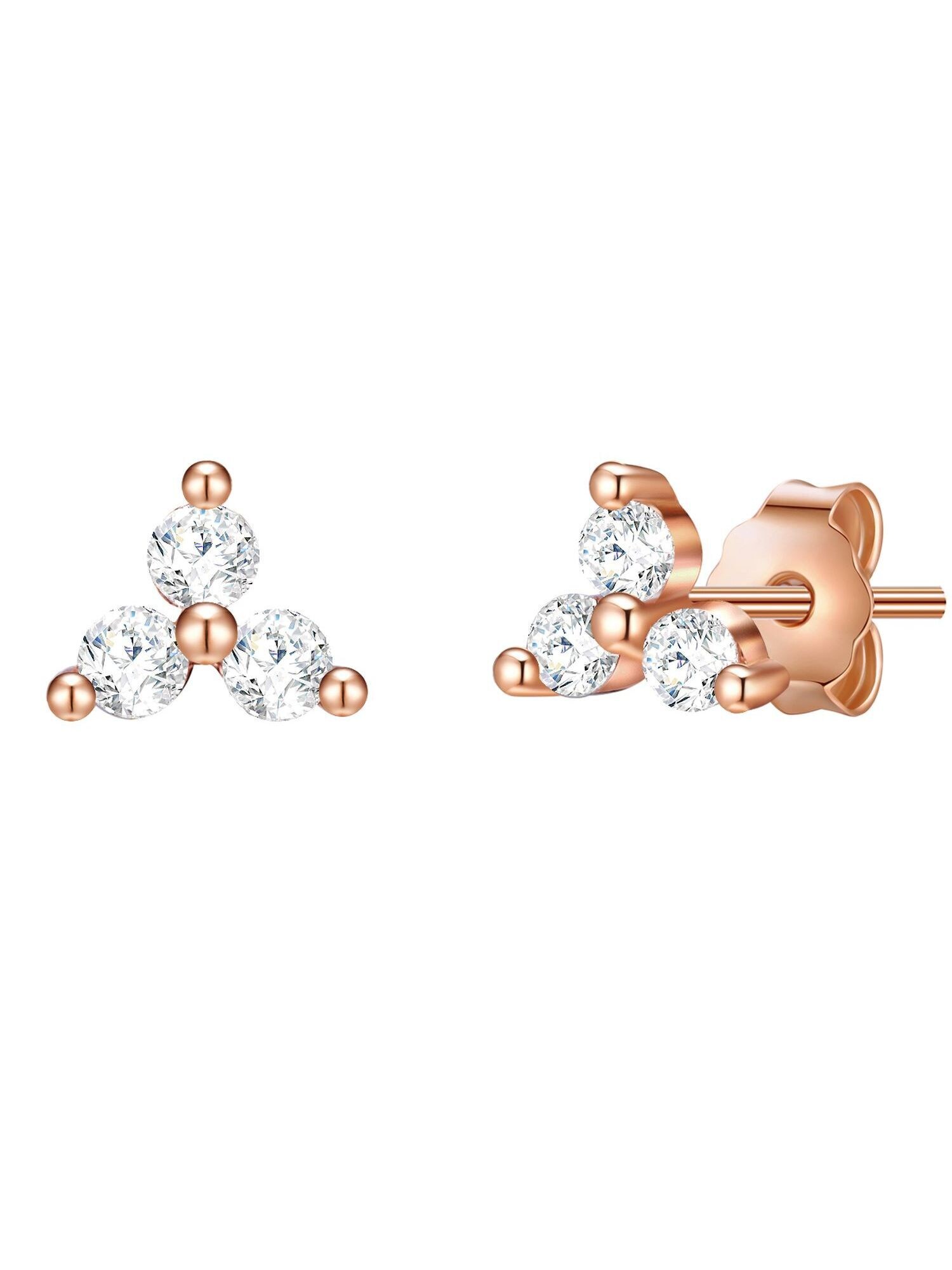 Pendientes /
