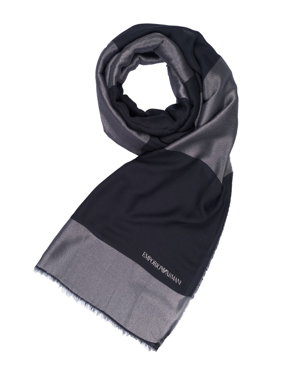Halsduk 'Emporio Armani Schal'